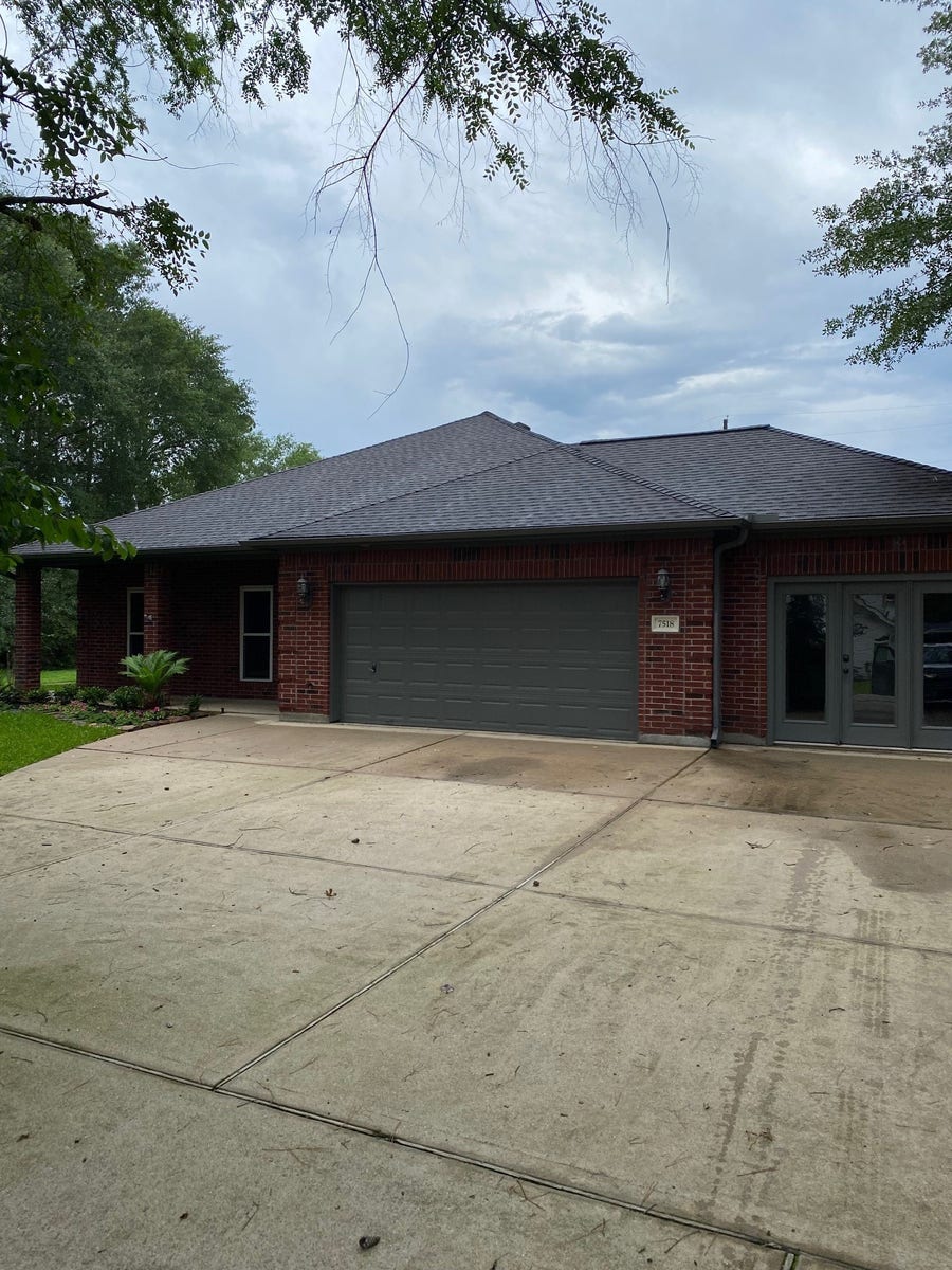 Property photo for 7518 Nickaburr Creek Drive, Magnolia, TX