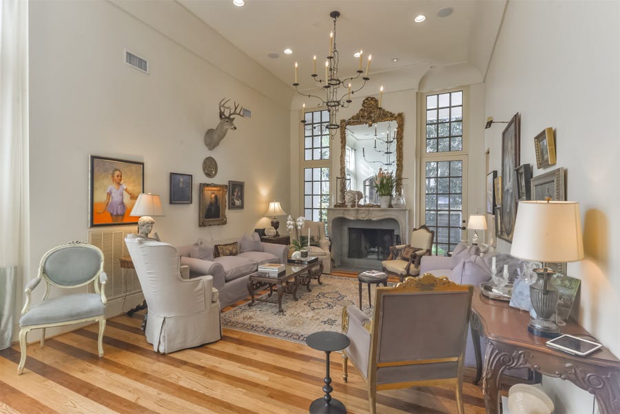 Property photo for 2712 Ferndale Street, Houston, TX