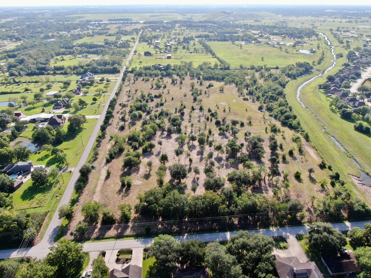 11945 7TH ST, Santa Fe, TX 77510 11945 7TH ST, Santa Fe, TX 77510