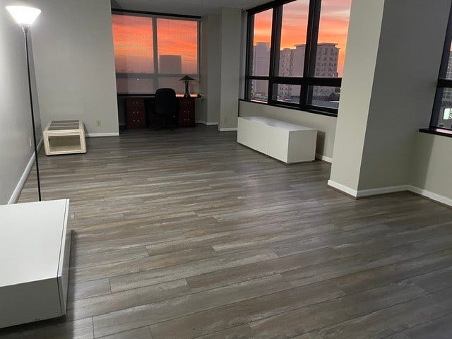 Property photo for 5150 Hidalgo Street, #904, Houston, TX