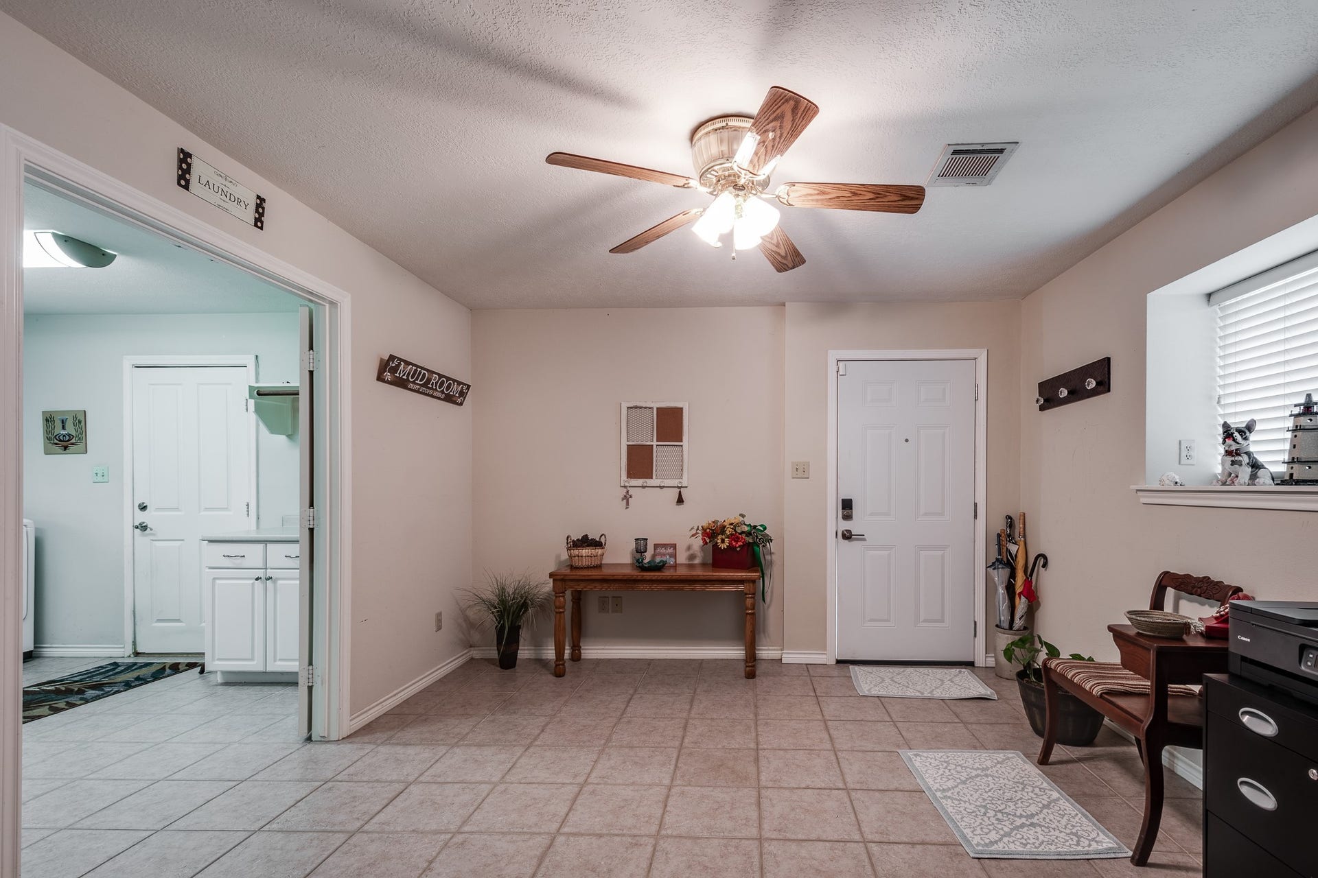 15776 Fm 3083 Road, Conroe, TX 77302 15776 Fm 3083 Road, Conroe, TX 77302