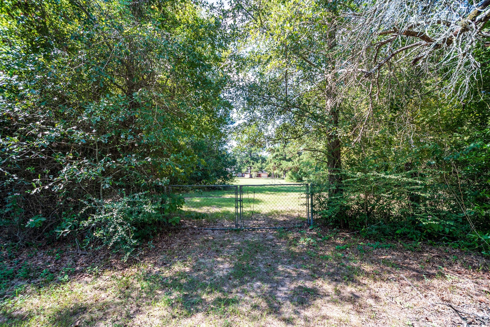 15776 Fm 3083 Road, Conroe, TX 77302 15776 Fm 3083 Road, Conroe, TX 77302