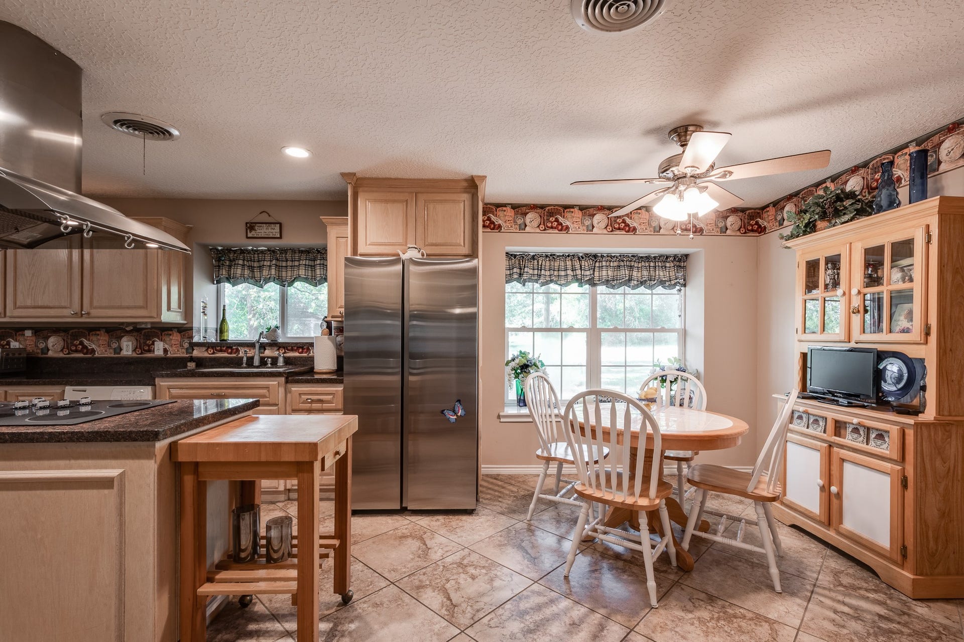 15776 Fm 3083 Road, Conroe, TX 77302 15776 Fm 3083 Road, Conroe, TX 77302