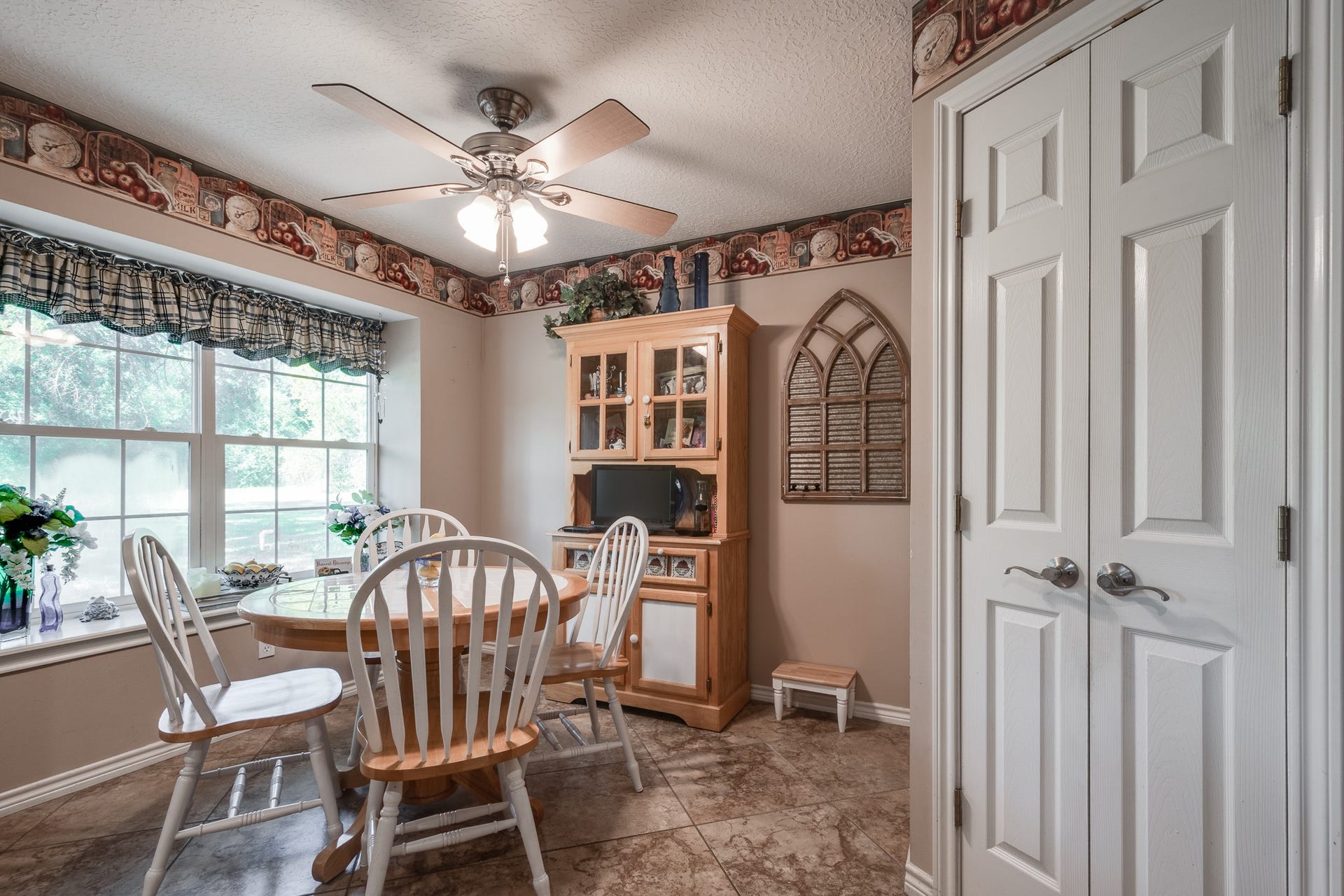 15776 Fm 3083 Road, Conroe, TX 77302 15776 Fm 3083 Road, Conroe, TX 77302