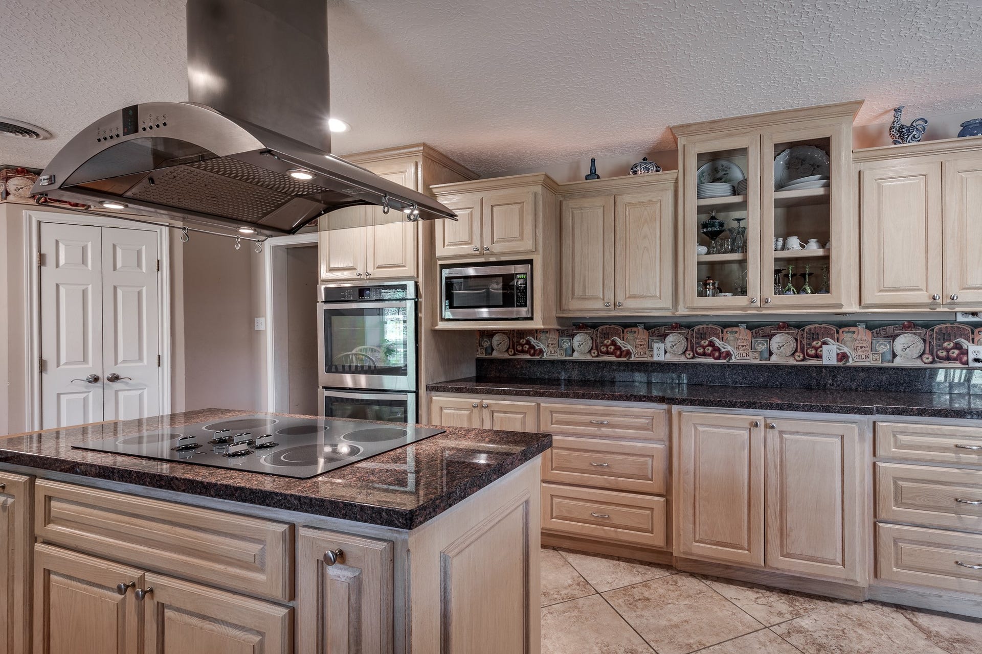 15776 Fm 3083 Road, Conroe, TX 77302 15776 Fm 3083 Road, Conroe, TX 77302