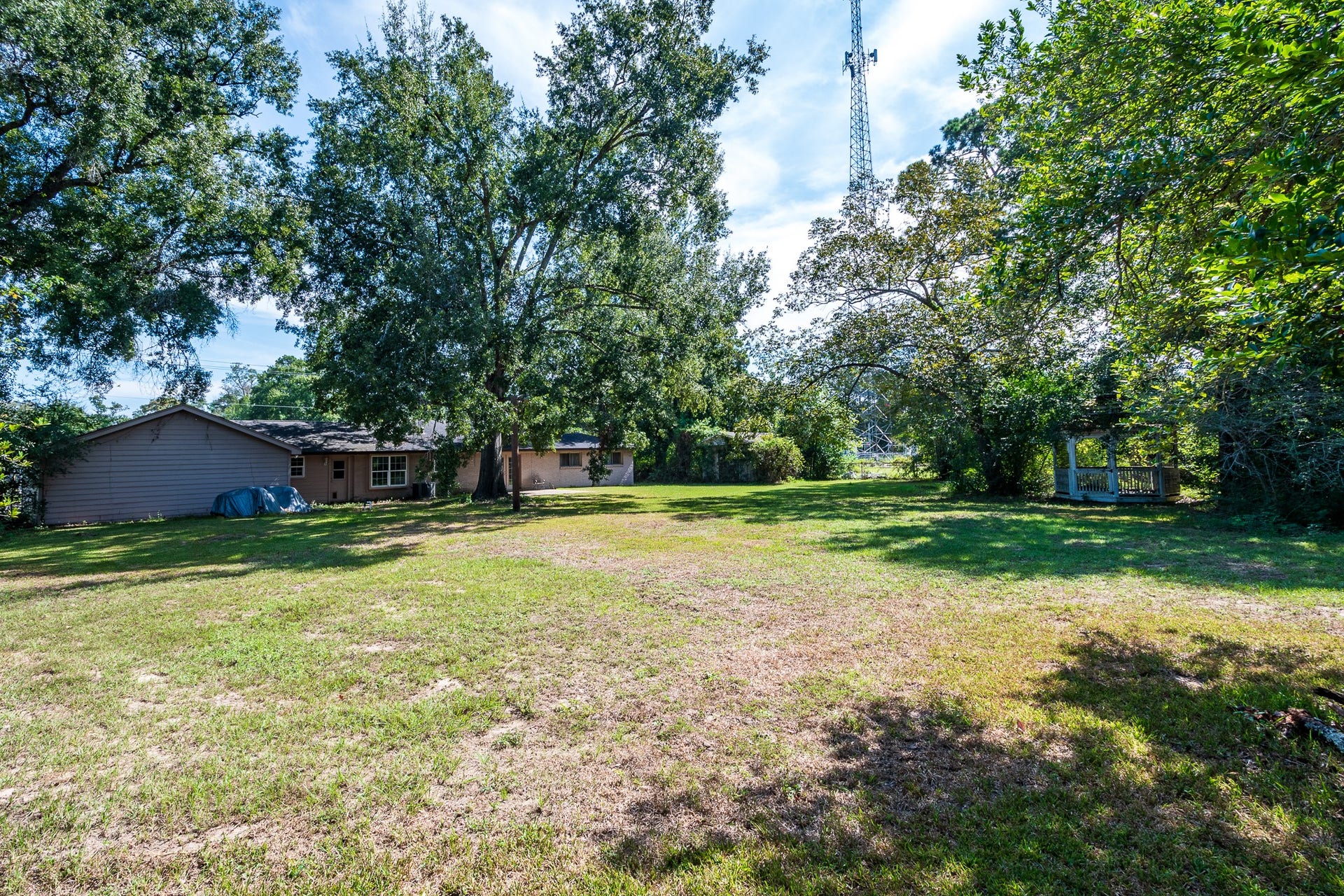 15776 Fm 3083 Road, Conroe, TX 77302 15776 Fm 3083 Road, Conroe, TX 77302
