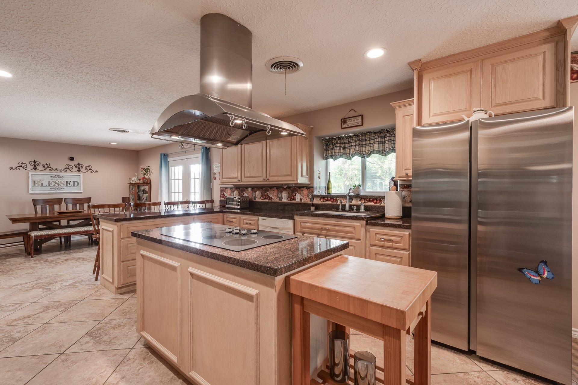 15776 Fm 3083 Road, Conroe, TX 77302 15776 Fm 3083 Road, Conroe, TX 77302