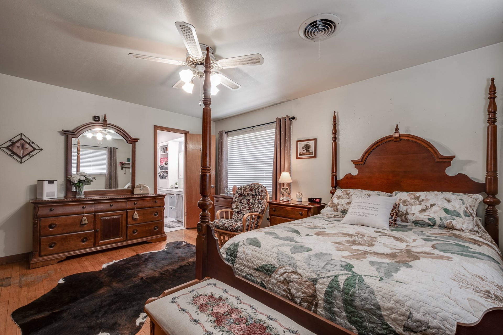 15776 Fm 3083 Road, Conroe, TX 77302 15776 Fm 3083 Road, Conroe, TX 77302