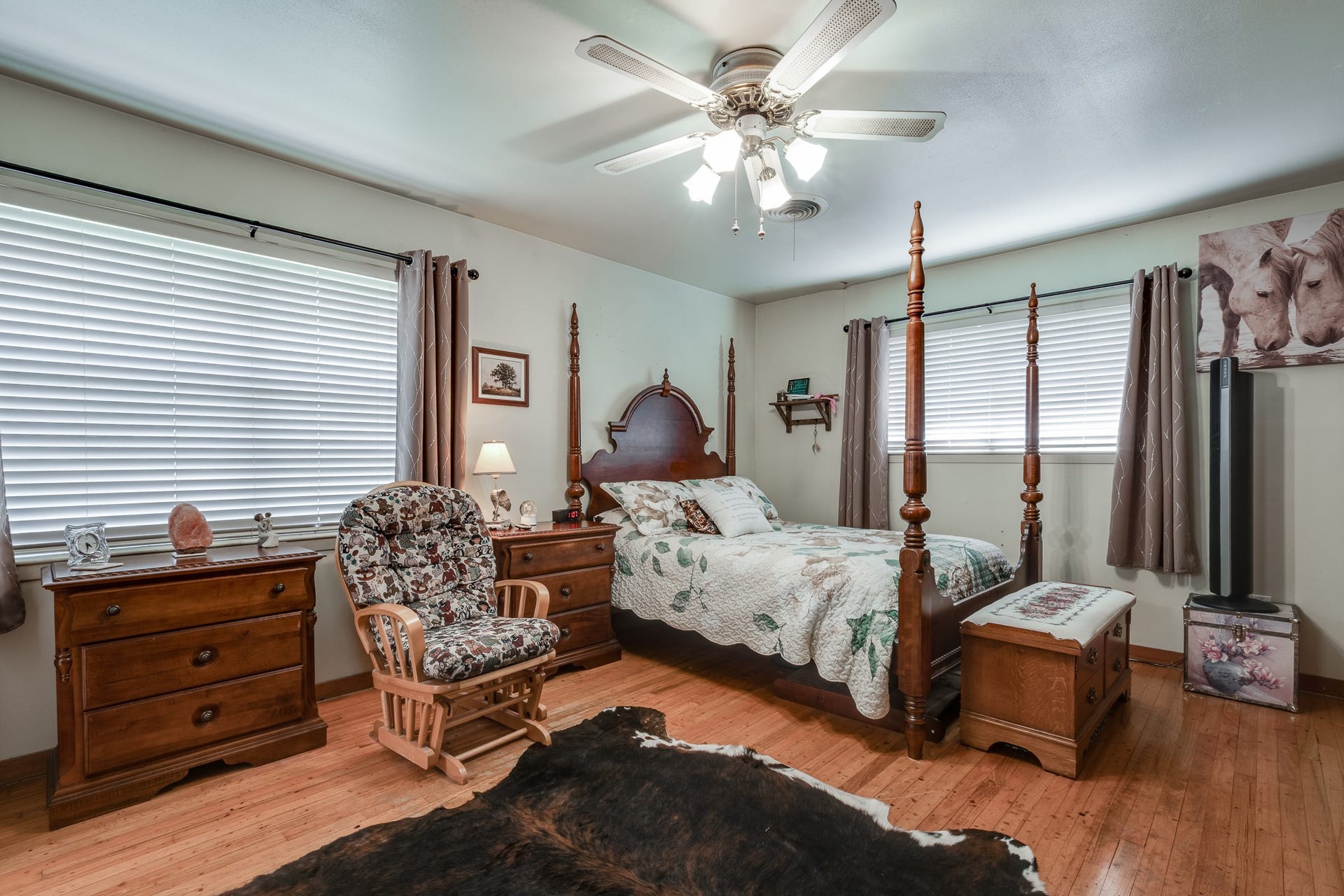 15776 Fm 3083 Road, Conroe, TX 77302 15776 Fm 3083 Road, Conroe, TX 77302