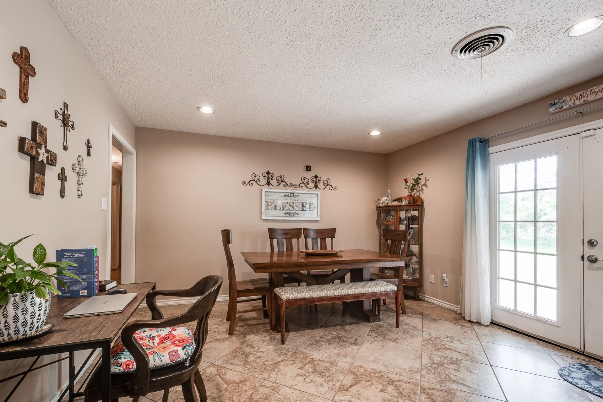 15776 Fm 3083 Road, Conroe, TX 77302 15776 Fm 3083 Road, Conroe, TX 77302