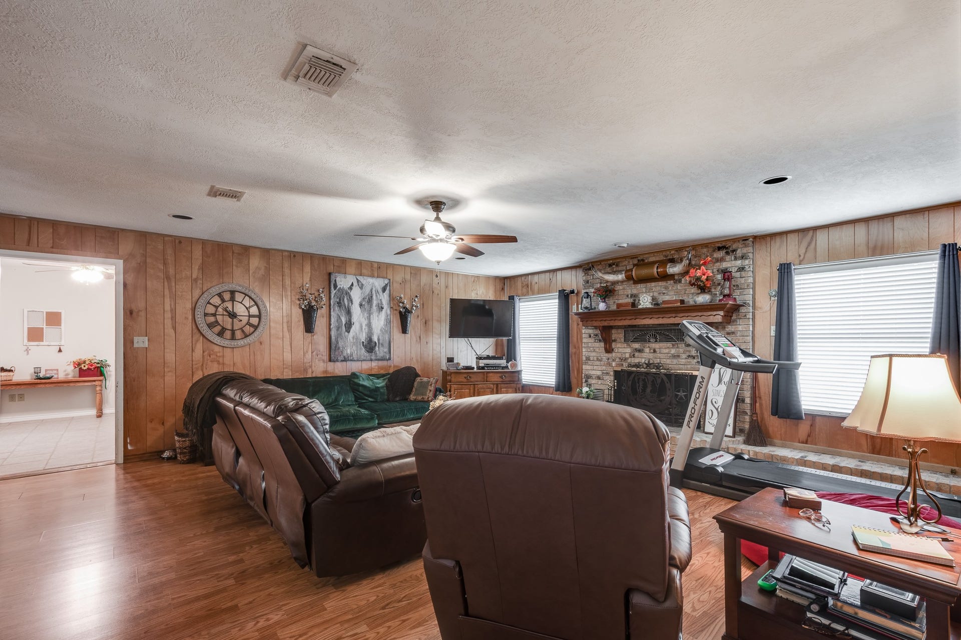 15776 Fm 3083 Road, Conroe, TX 77302 15776 Fm 3083 Road, Conroe, TX 77302