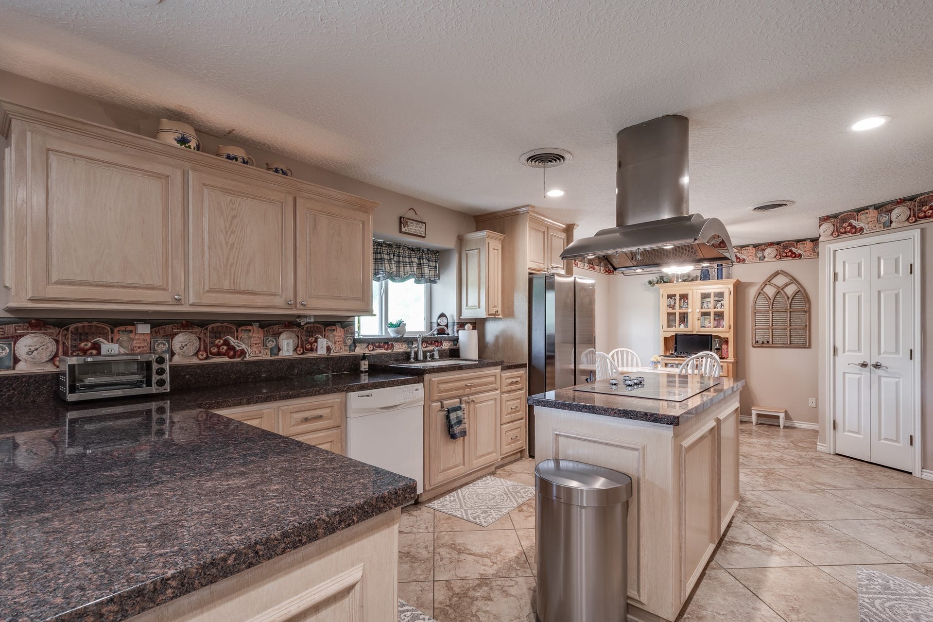 15776 Fm 3083 Road, Conroe, TX 77302 15776 Fm 3083 Road, Conroe, TX 77302