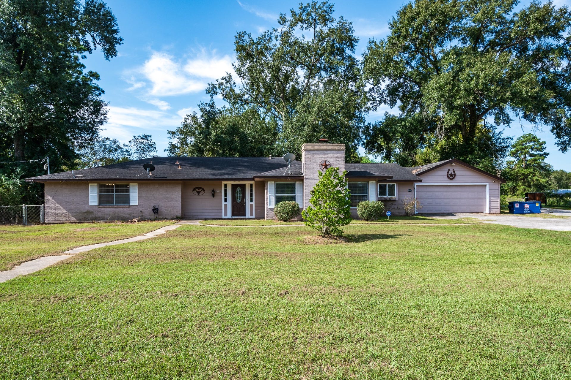 15776 Fm 3083 Road, Conroe, TX 77302 15776 Fm 3083 Road, Conroe, TX 77302