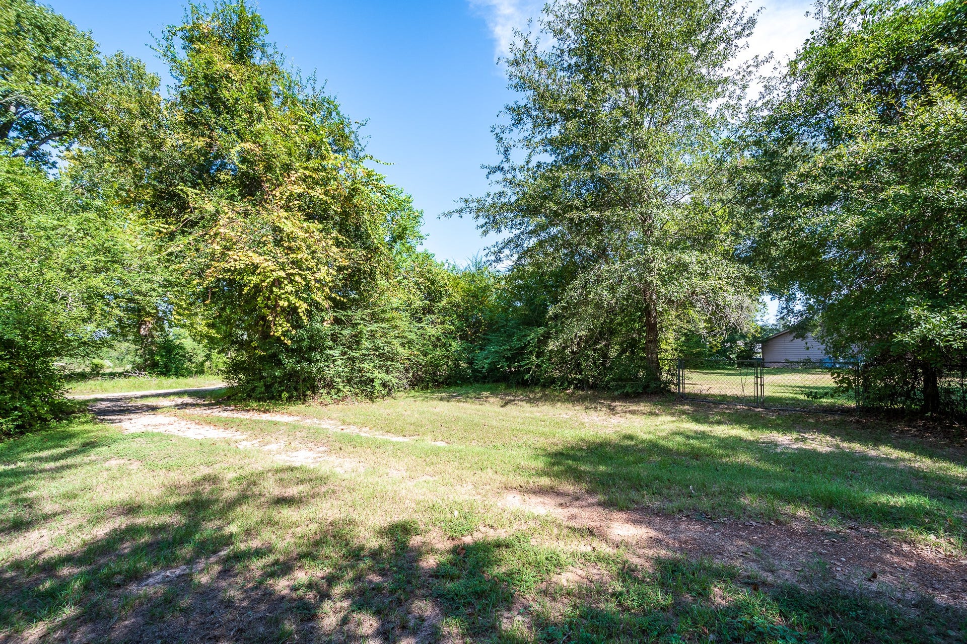 15776 Fm 3083 Road, Conroe, TX 77302 15776 Fm 3083 Road, Conroe, TX 77302