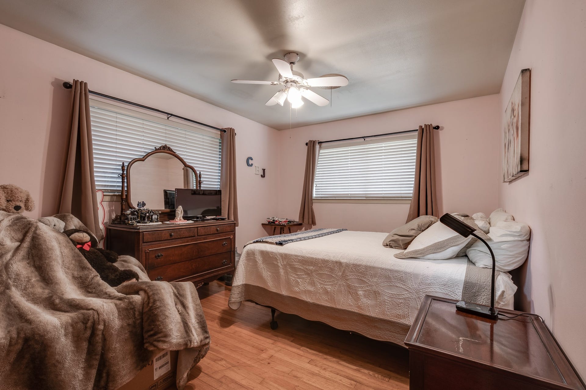 15776 Fm 3083 Road, Conroe, TX 77302 15776 Fm 3083 Road, Conroe, TX 77302