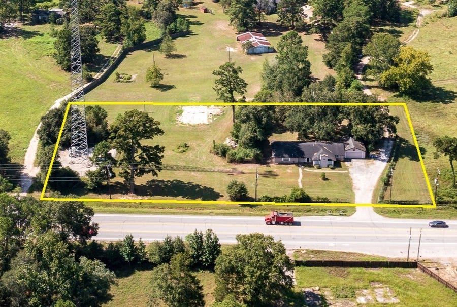Property photo for 15776 Fm 3083 Road, Conroe, TX