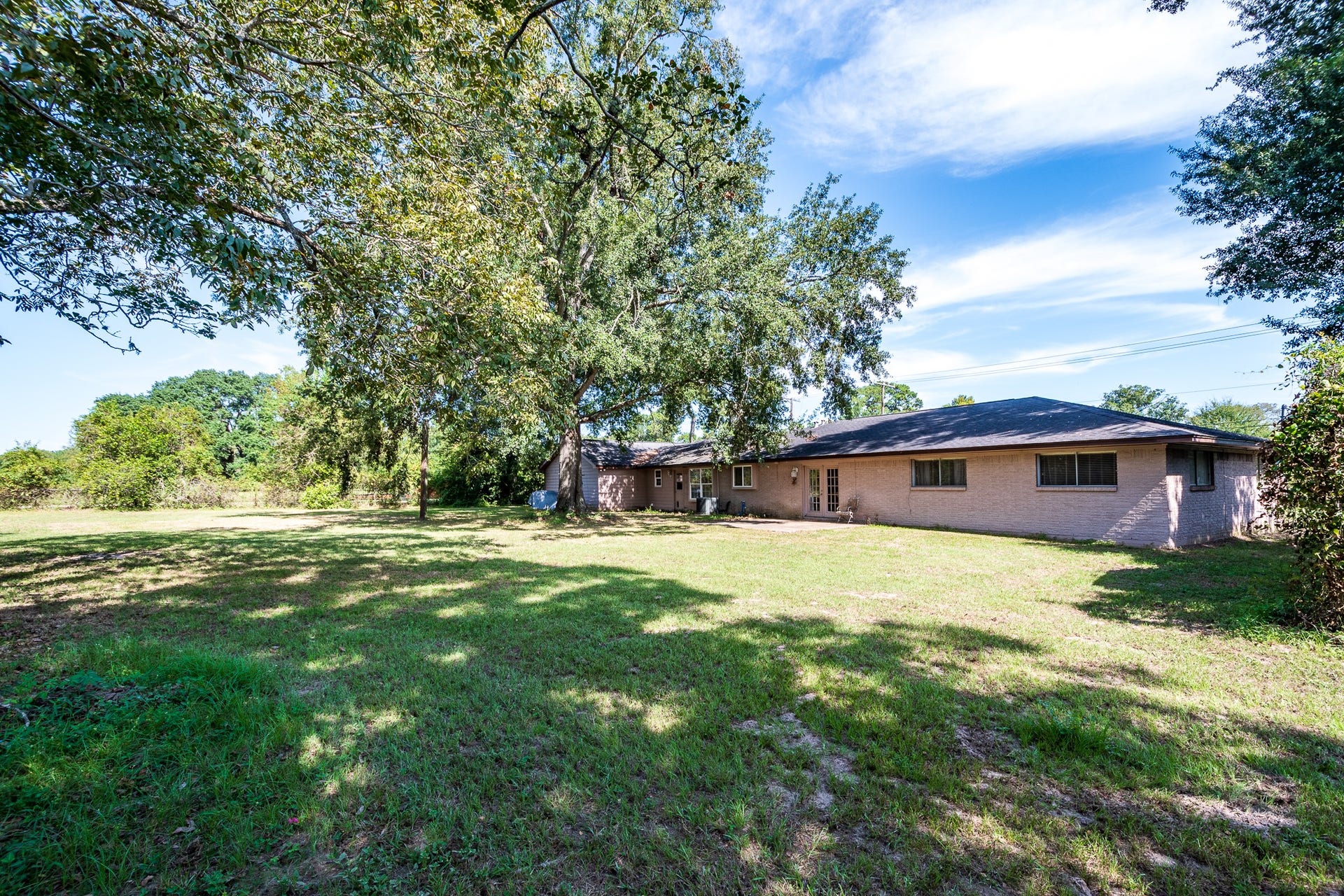 15776 Fm 3083 Road, Conroe, TX 77302 15776 Fm 3083 Road, Conroe, TX 77302