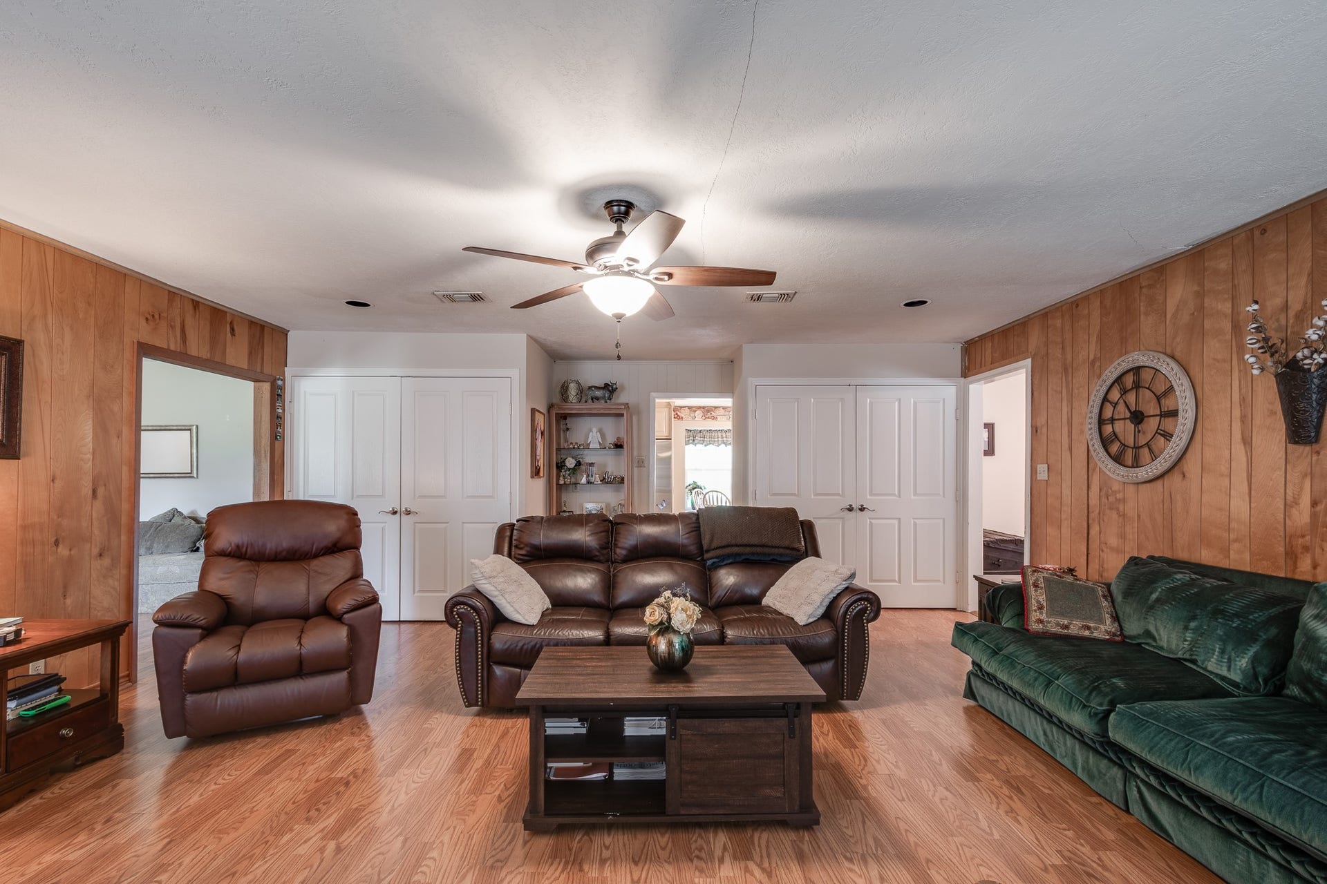 15776 Fm 3083 Road, Conroe, TX 77302 15776 Fm 3083 Road, Conroe, TX 77302