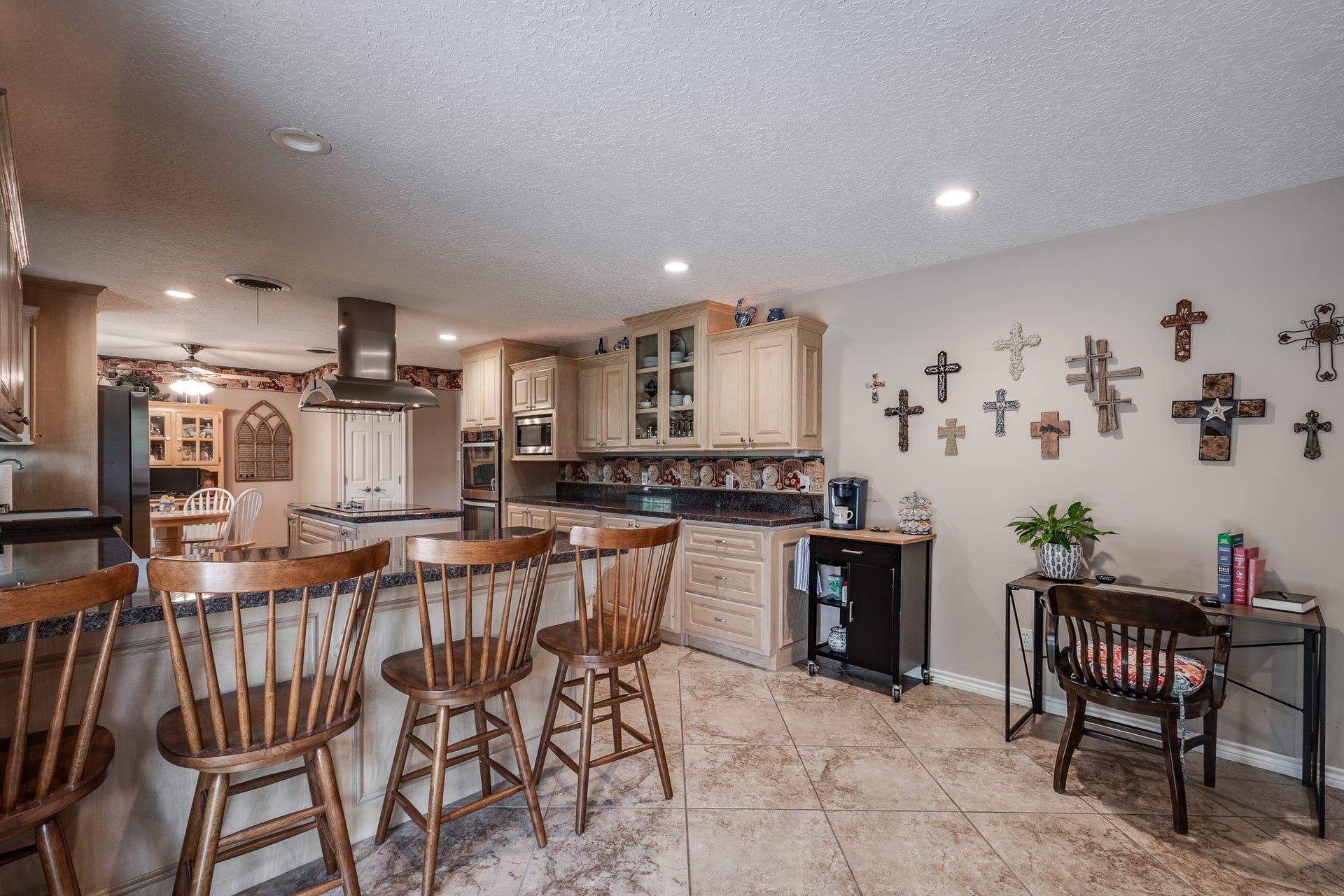 15776 Fm 3083 Road, Conroe, TX 77302 15776 Fm 3083 Road, Conroe, TX 77302