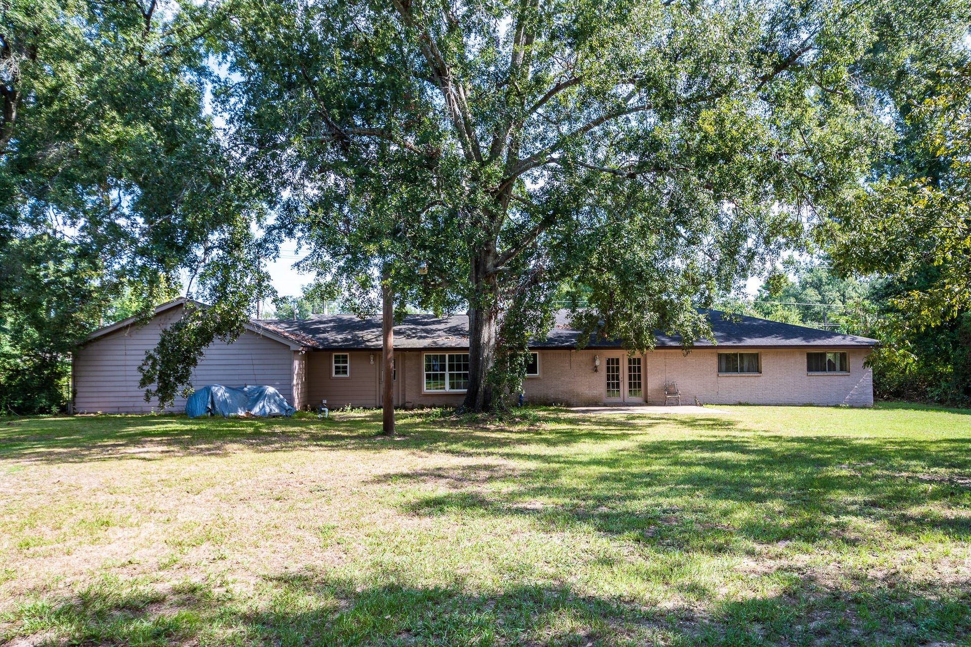 15776 Fm 3083 Road, Conroe, TX 77302 15776 Fm 3083 Road, Conroe, TX 77302