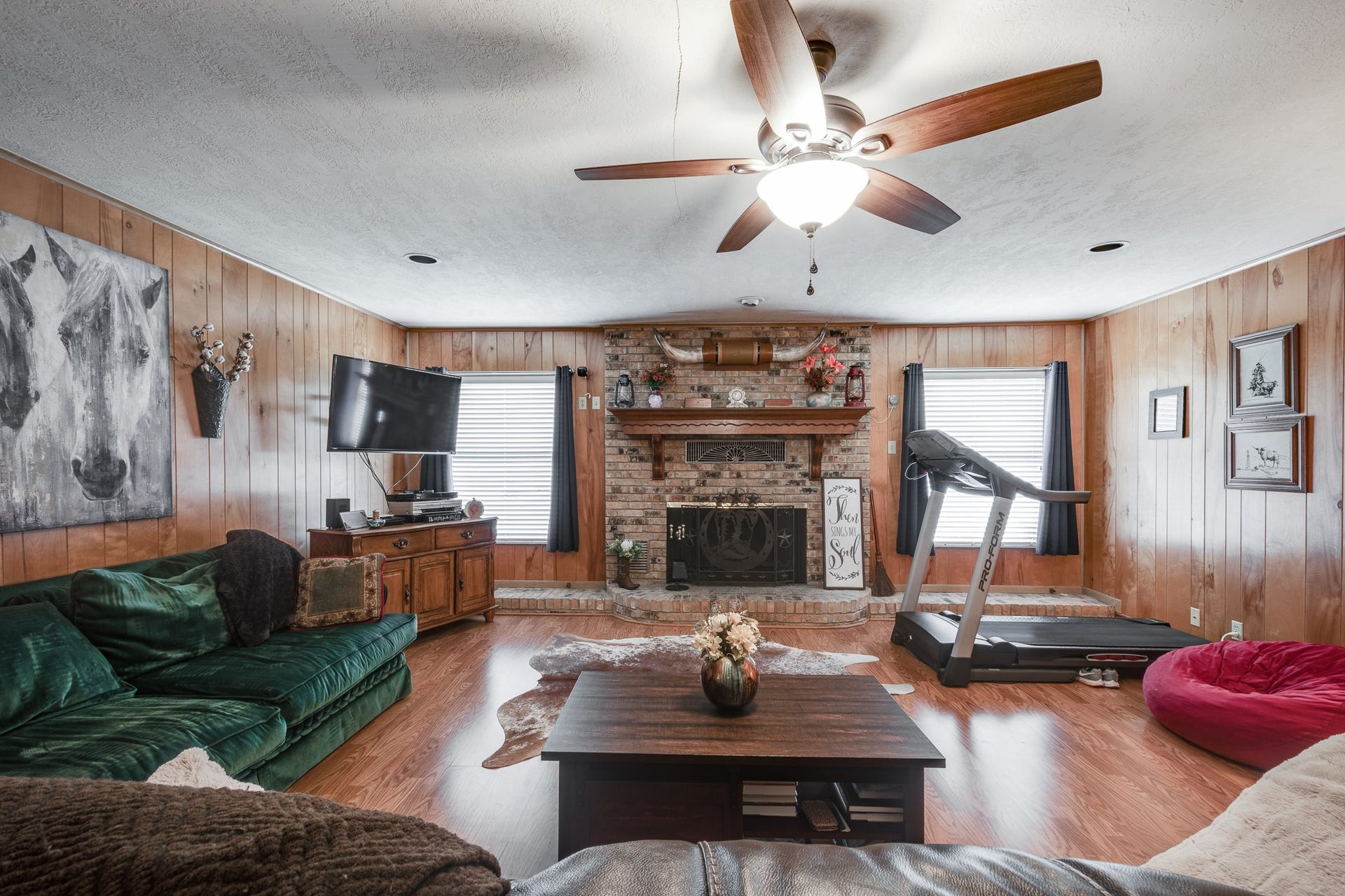 15776 Fm 3083 Road, Conroe, TX 77302 15776 Fm 3083 Road, Conroe, TX 77302