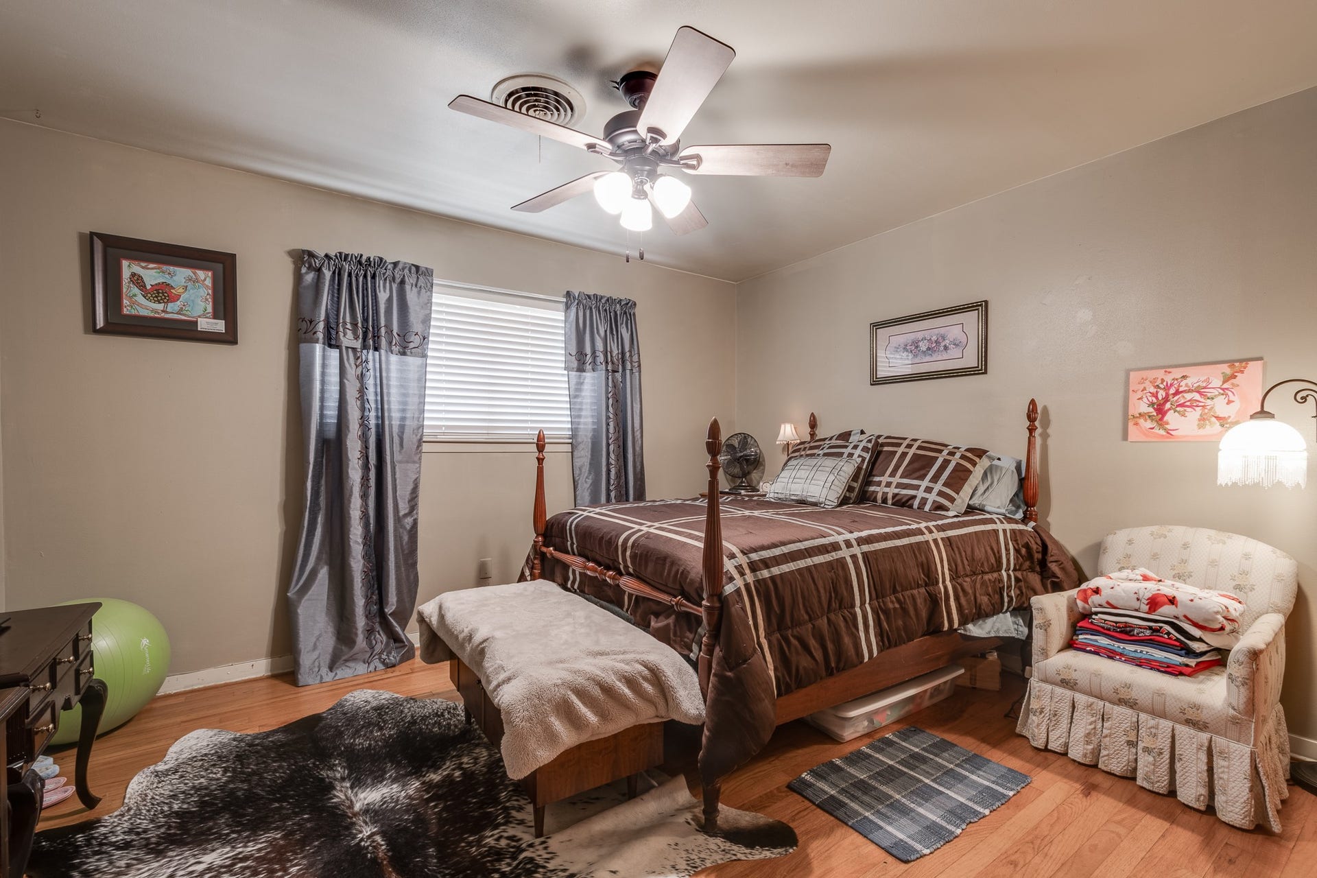 15776 Fm 3083 Road, Conroe, TX 77302 15776 Fm 3083 Road, Conroe, TX 77302