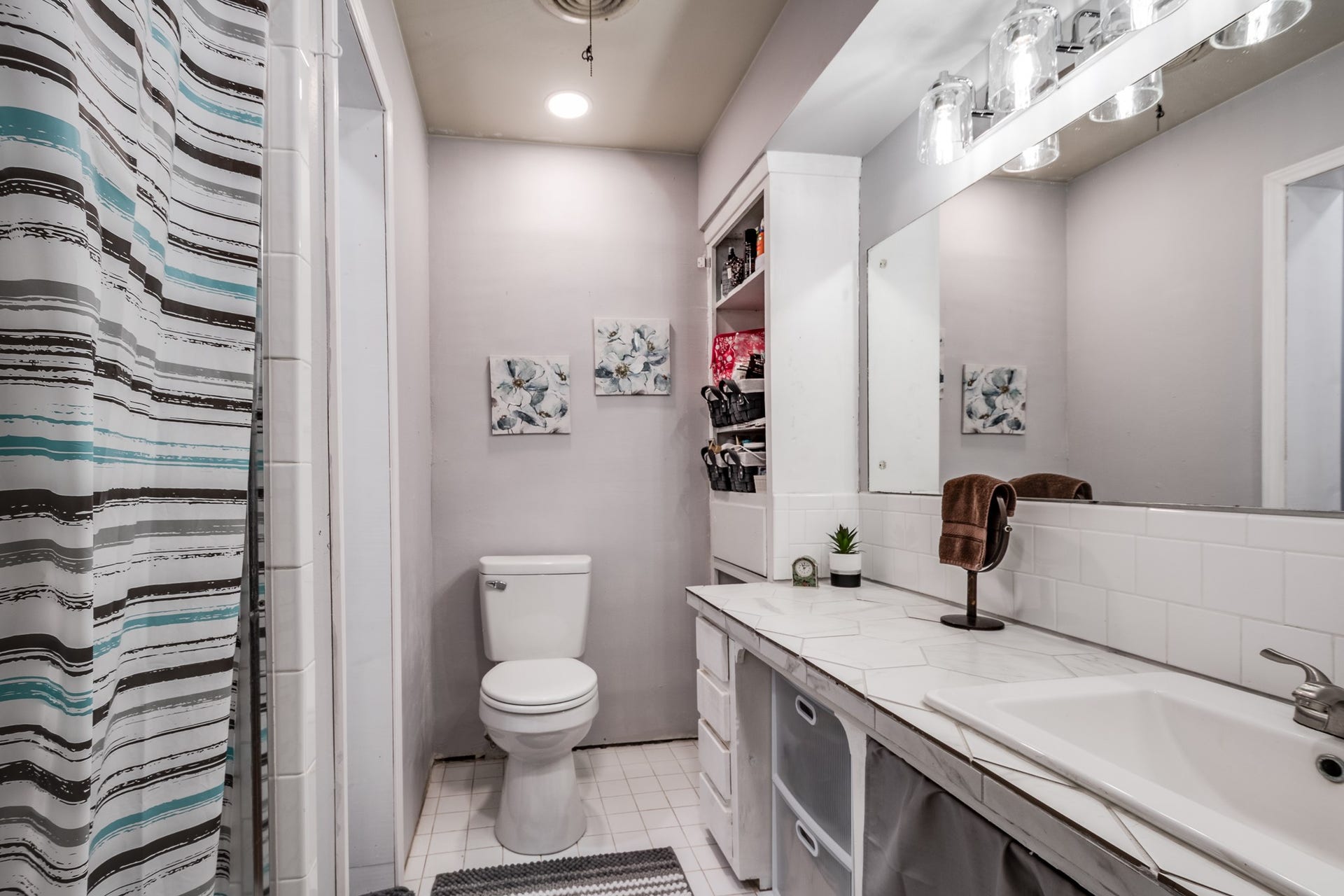 15776 Fm 3083 Road, Conroe, TX 77302 15776 Fm 3083 Road, Conroe, TX 77302