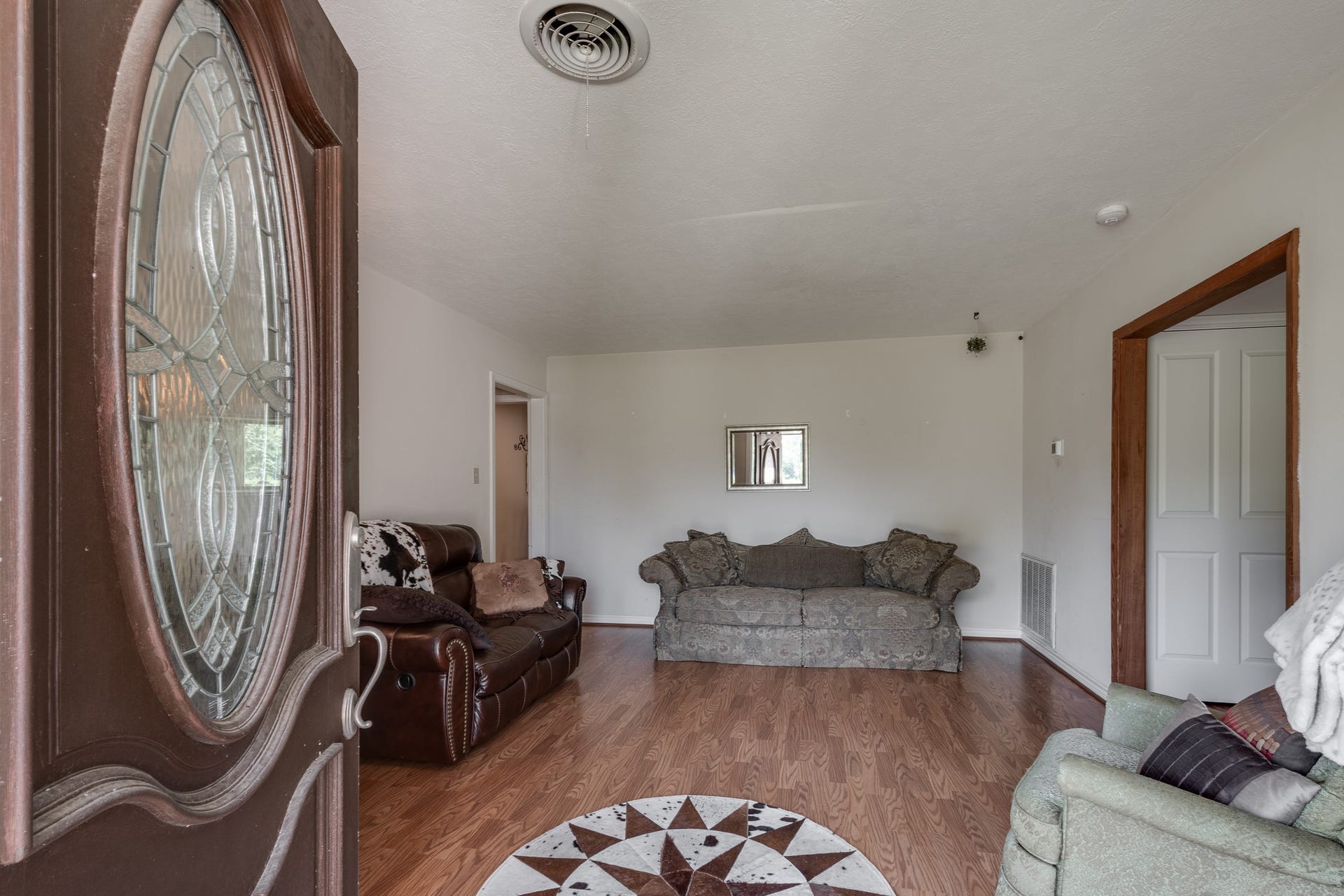 15776 Fm 3083 Road, Conroe, TX 77302 15776 Fm 3083 Road, Conroe, TX 77302