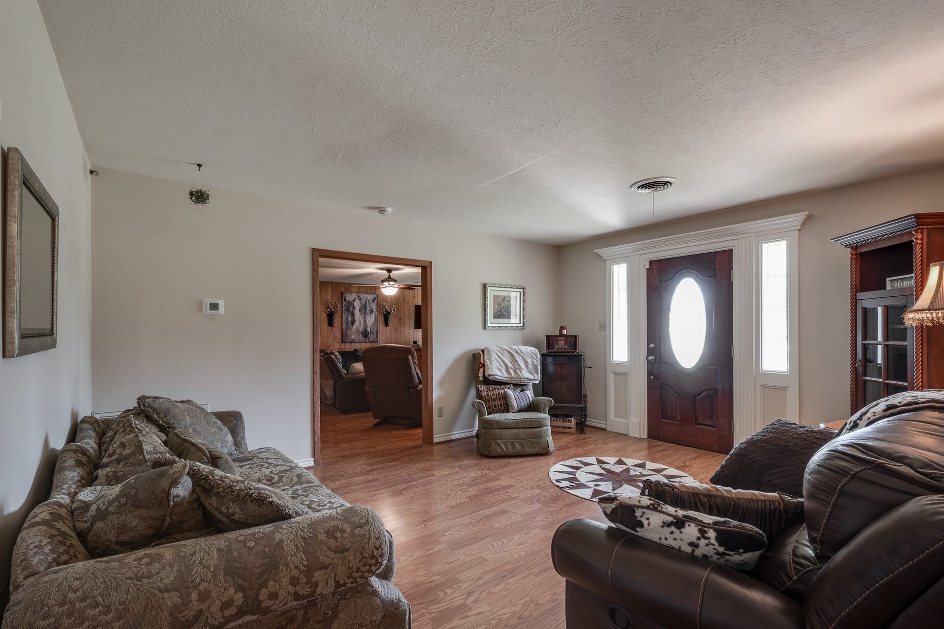 15776 Fm 3083 Road, Conroe, TX 77302 15776 Fm 3083 Road, Conroe, TX 77302