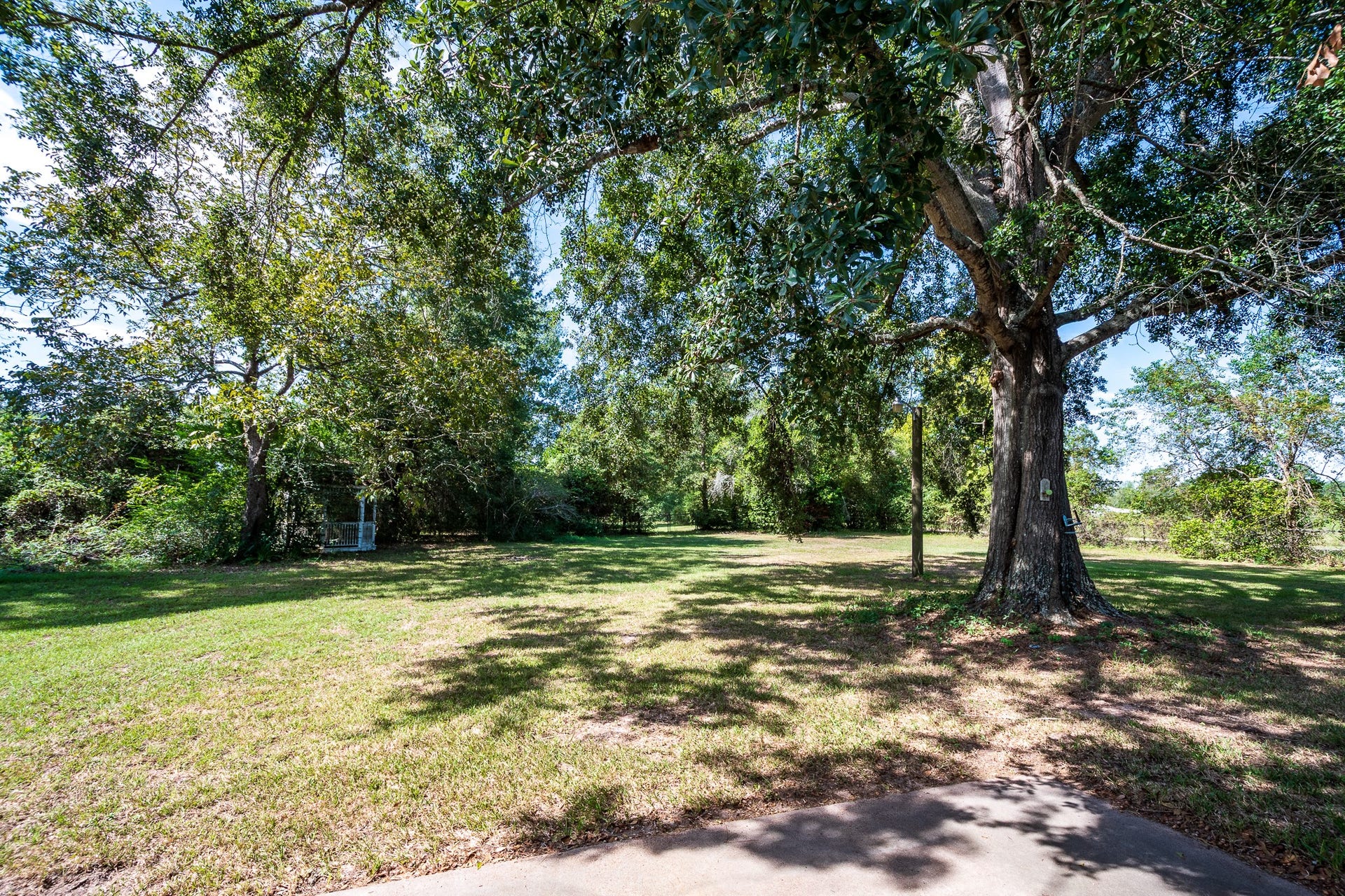 15776 Fm 3083 Road, Conroe, TX 77302 15776 Fm 3083 Road, Conroe, TX 77302