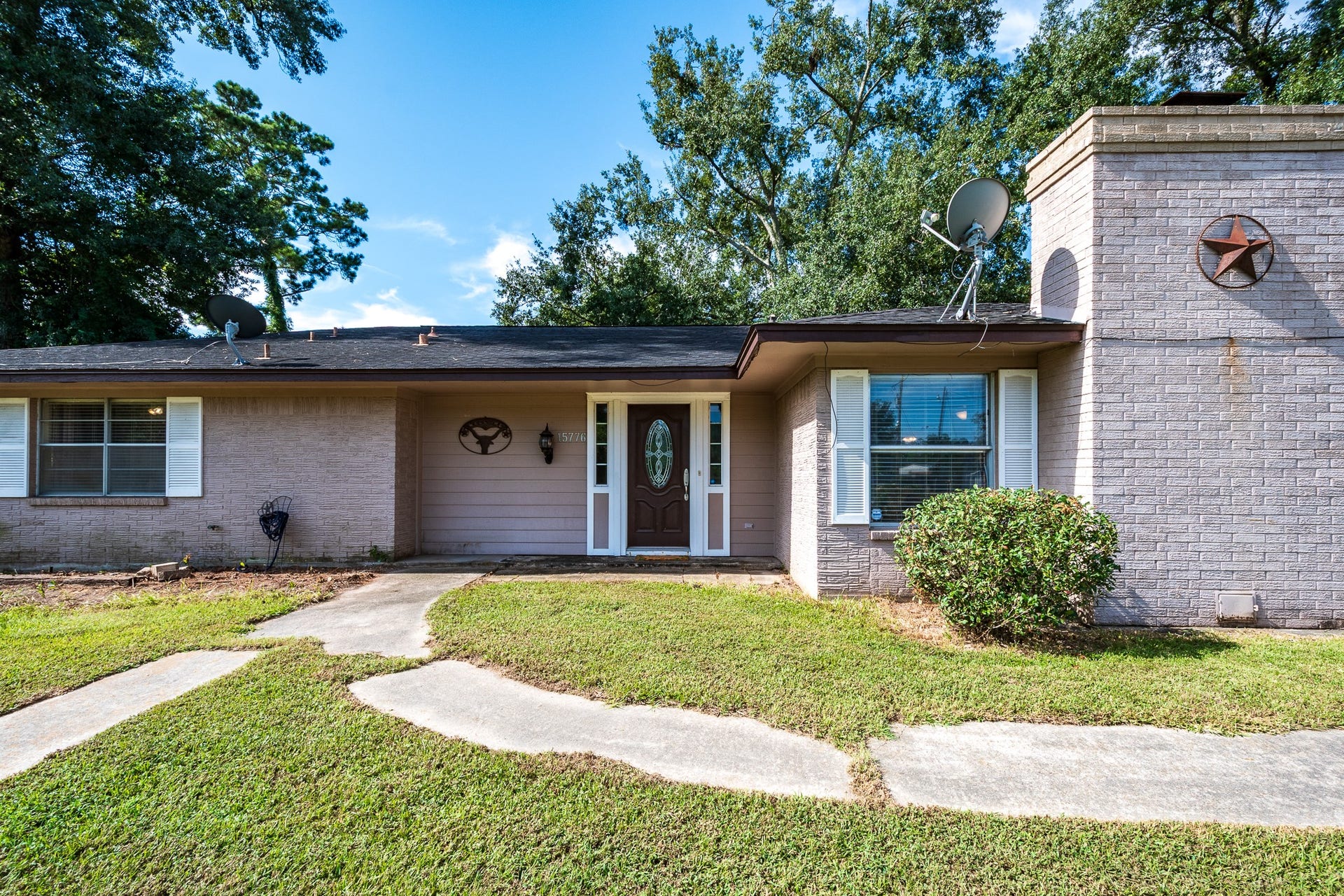 15776 Fm 3083 Road, Conroe, TX 77302 15776 Fm 3083 Road, Conroe, TX 77302