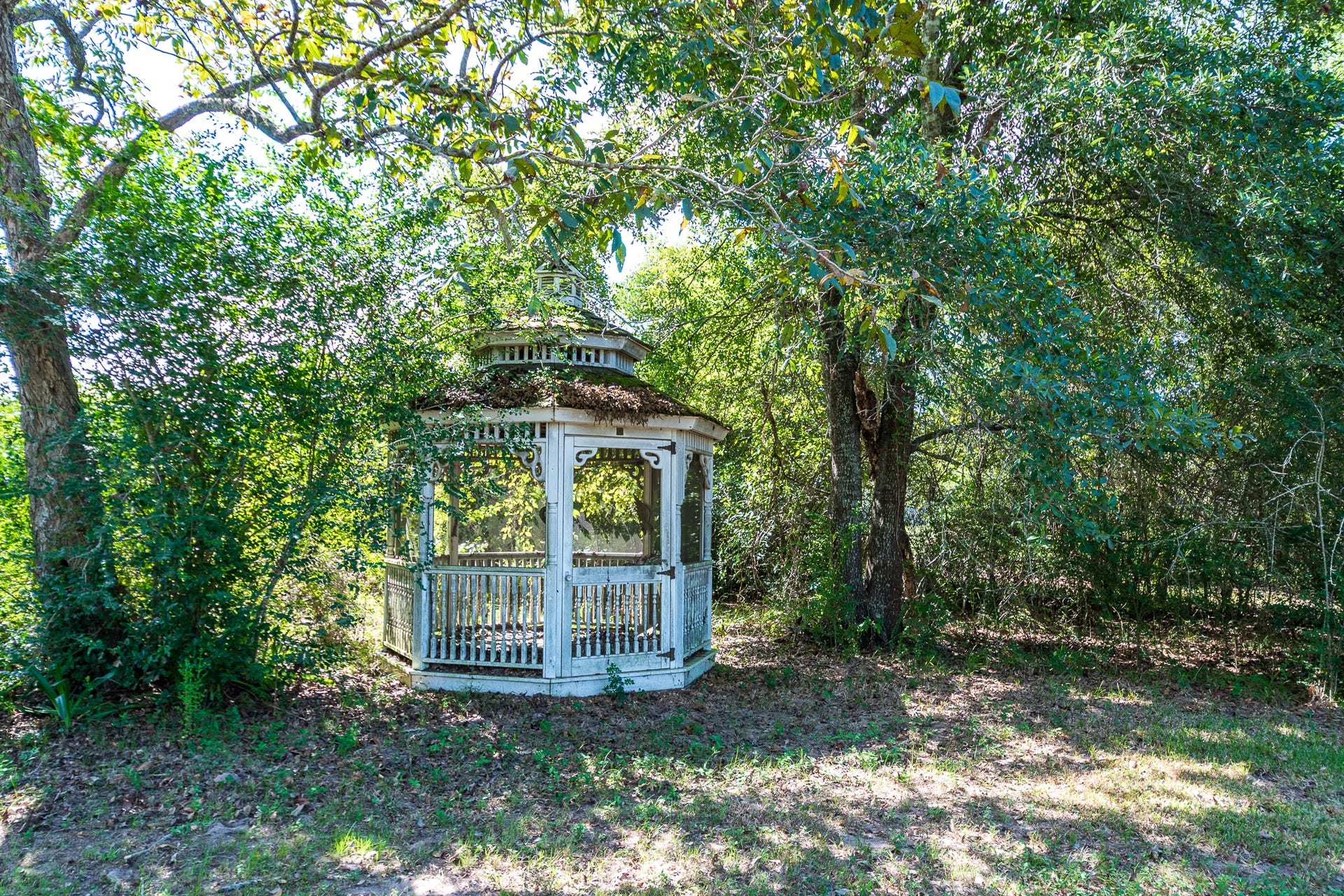 15776 Fm 3083 Road, Conroe, TX 77302 15776 Fm 3083 Road, Conroe, TX 77302