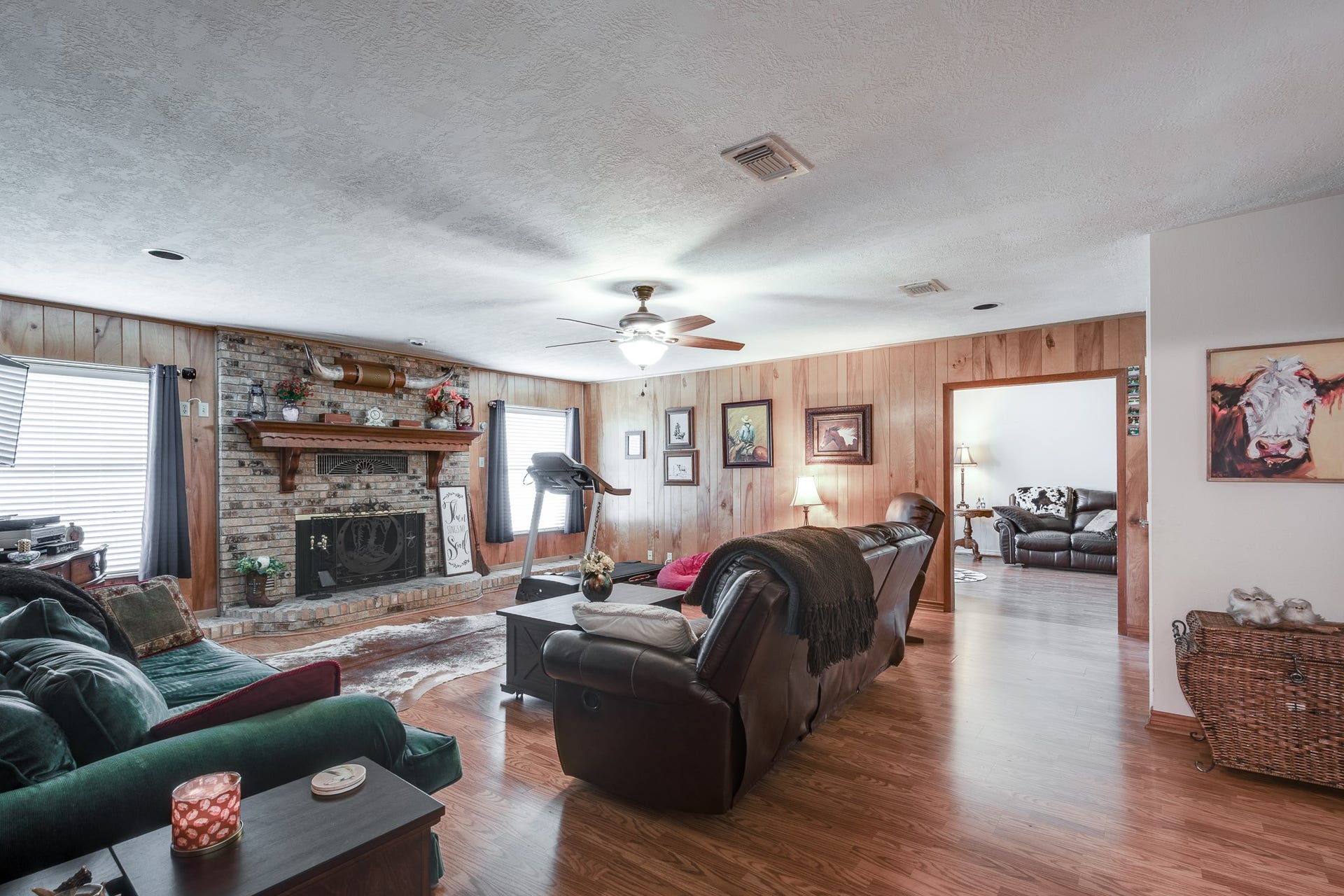15776 Fm 3083 Road, Conroe, TX 77302 15776 Fm 3083 Road, Conroe, TX 77302