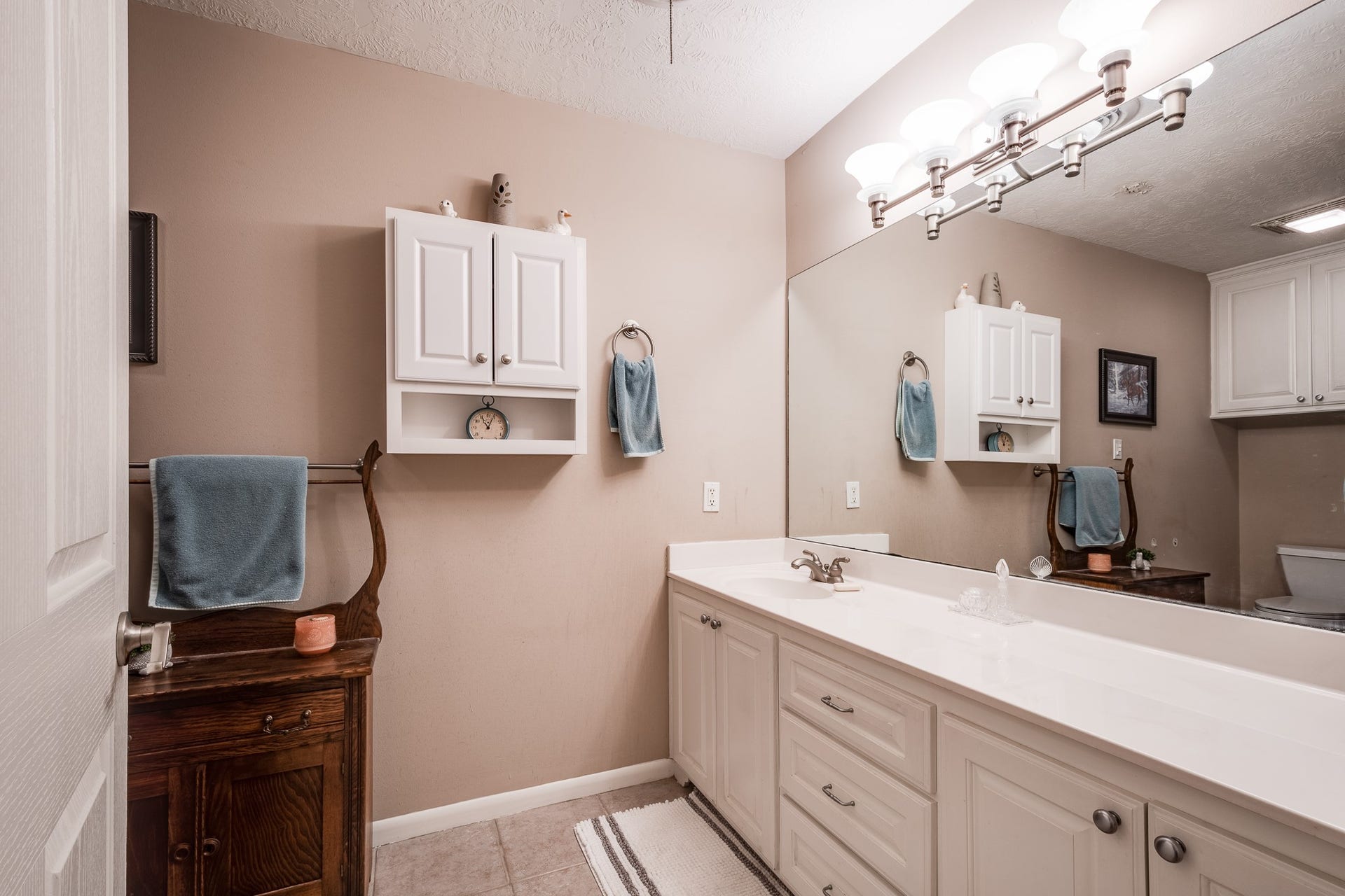 15776 Fm 3083 Road, Conroe, TX 77302 15776 Fm 3083 Road, Conroe, TX 77302