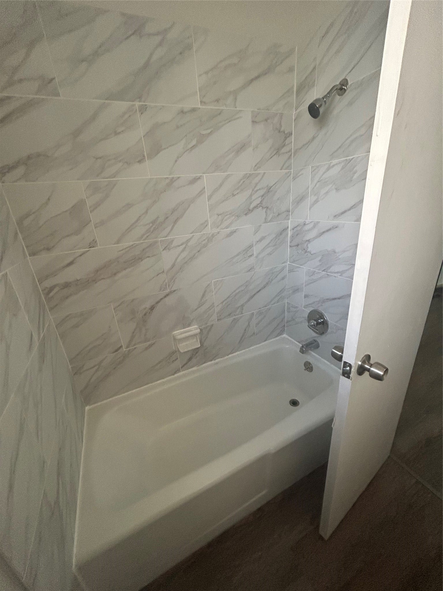 1611 Mosher Lane, Houston, TX 77088 1611 Mosher Lane, Houston, TX 77088