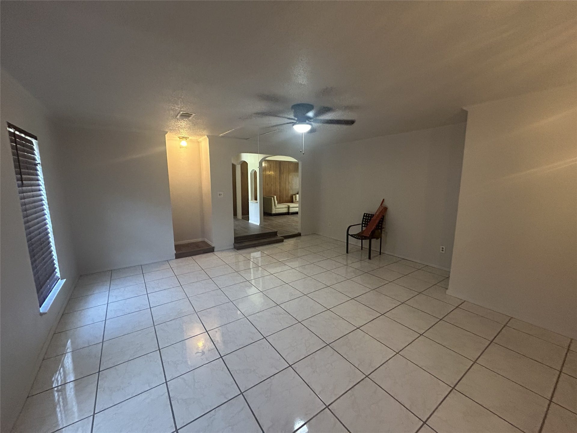 1611 Mosher Lane, Houston, TX 77088 1611 Mosher Lane, Houston, TX 77088