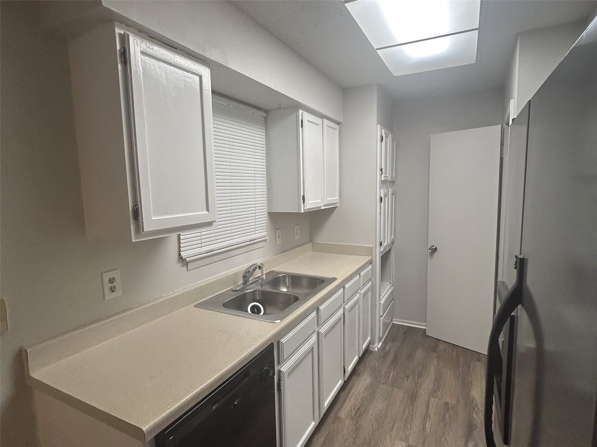 1611 Mosher Lane, Houston, TX 77088 1611 Mosher Lane, Houston, TX 77088
