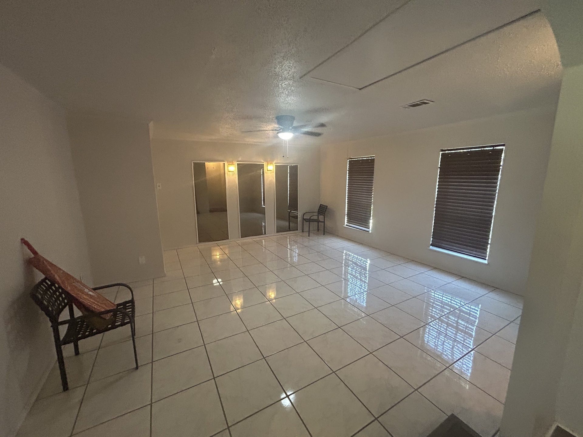 1611 Mosher Lane, Houston, TX 77088 1611 Mosher Lane, Houston, TX 77088