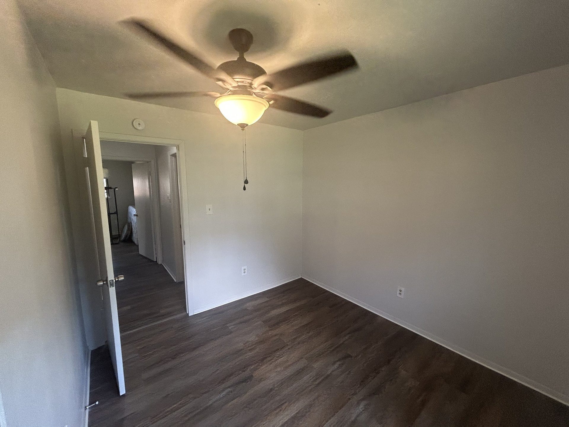 1611 Mosher Lane, Houston, TX 77088 1611 Mosher Lane, Houston, TX 77088