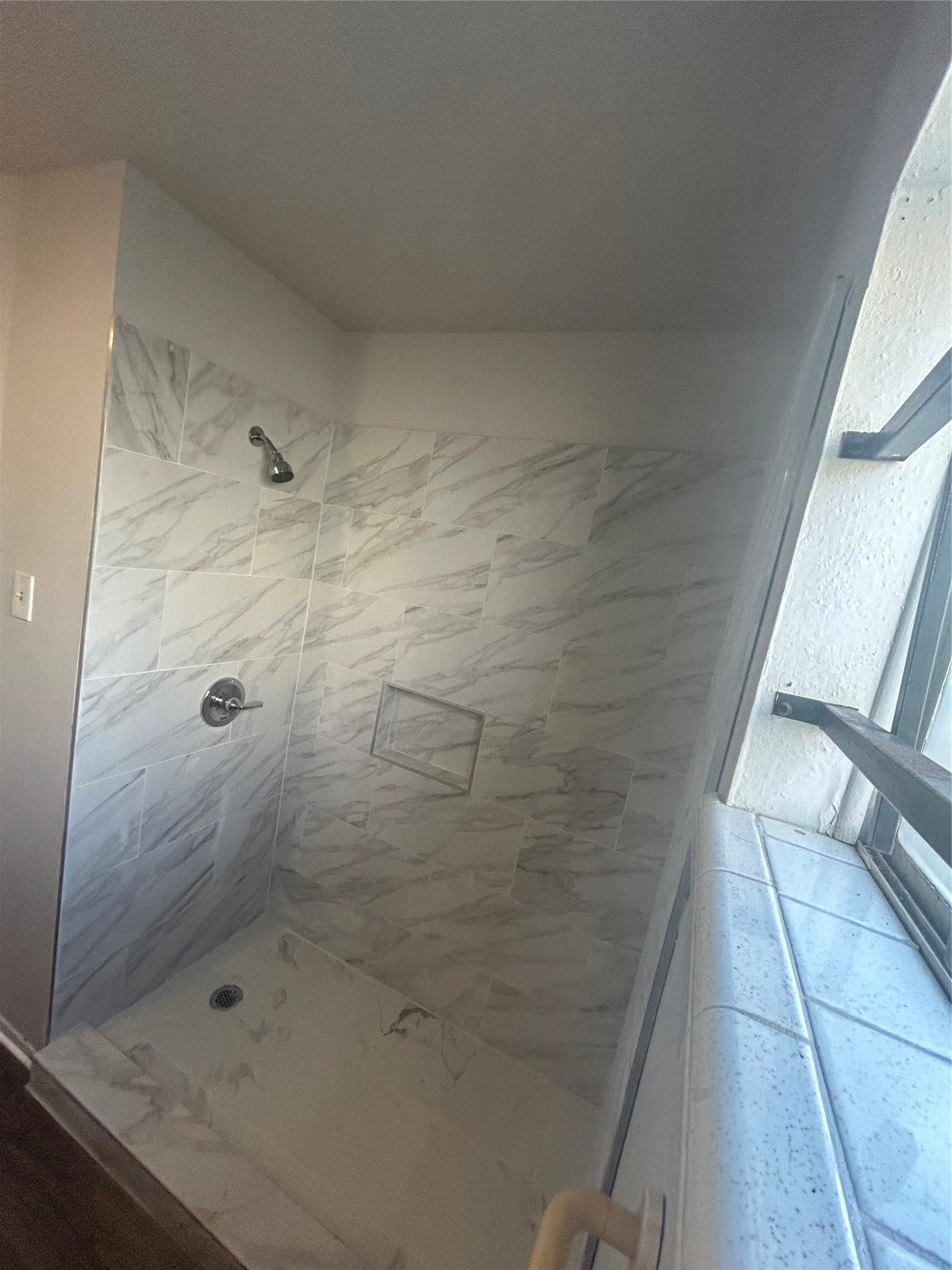 1611 Mosher Lane, Houston, TX 77088 1611 Mosher Lane, Houston, TX 77088