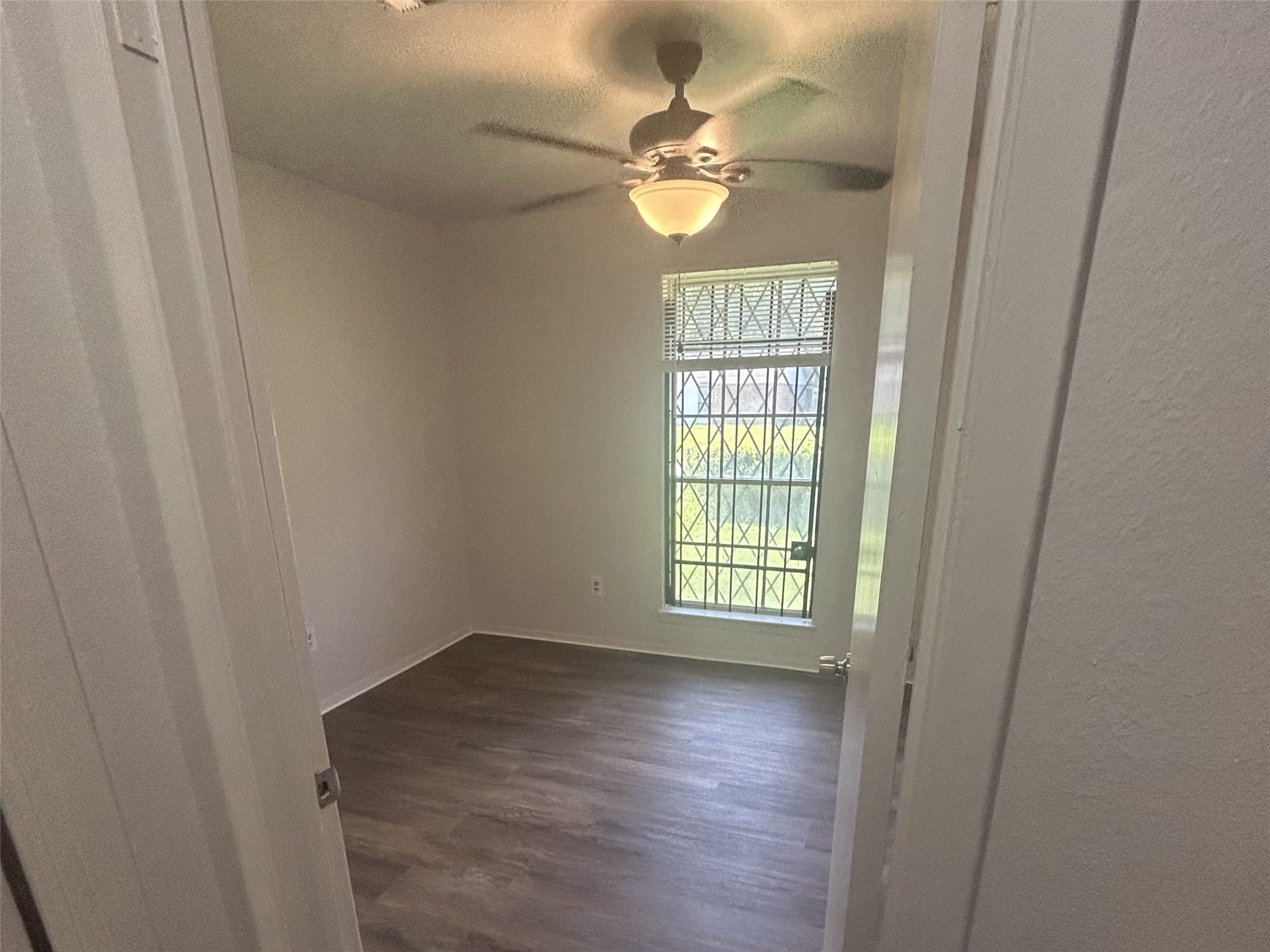 1611 Mosher Lane, Houston, TX 77088 1611 Mosher Lane, Houston, TX 77088