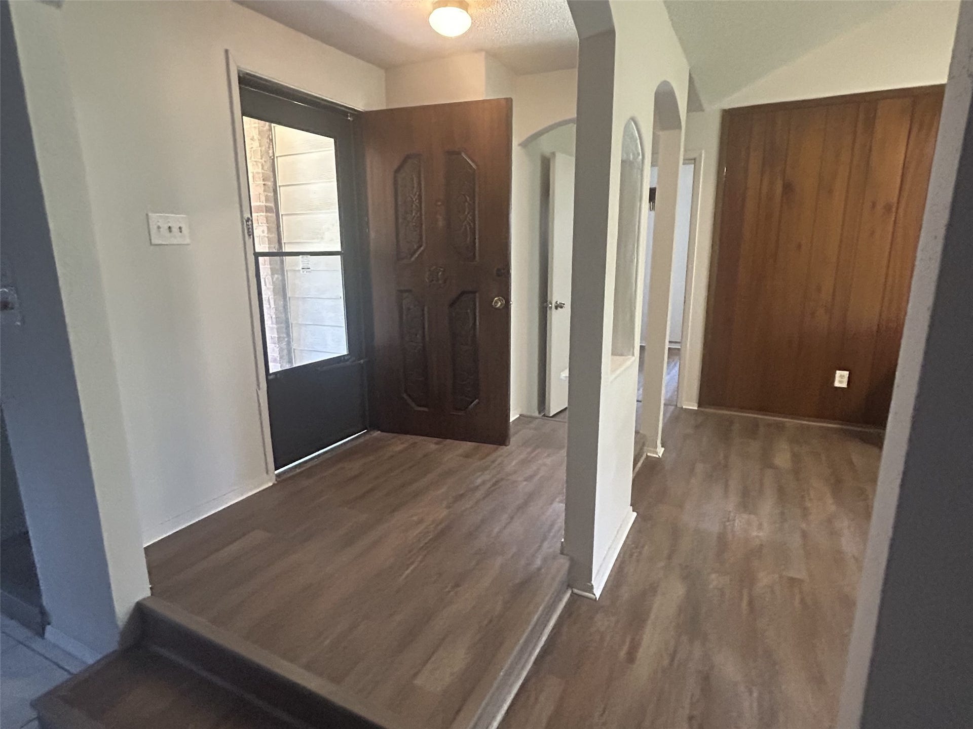 1611 Mosher Lane, Houston, TX 77088 1611 Mosher Lane, Houston, TX 77088