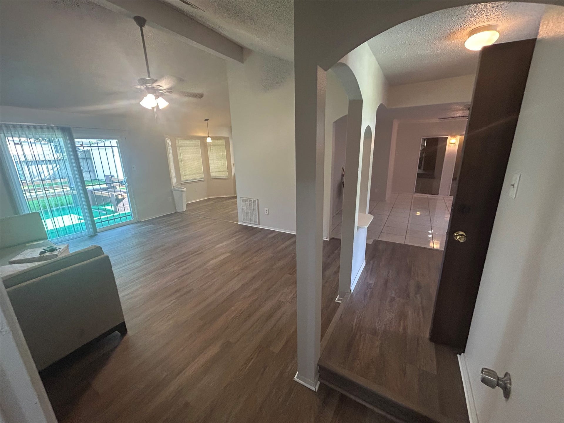 1611 Mosher Lane, Houston, TX 77088 1611 Mosher Lane, Houston, TX 77088