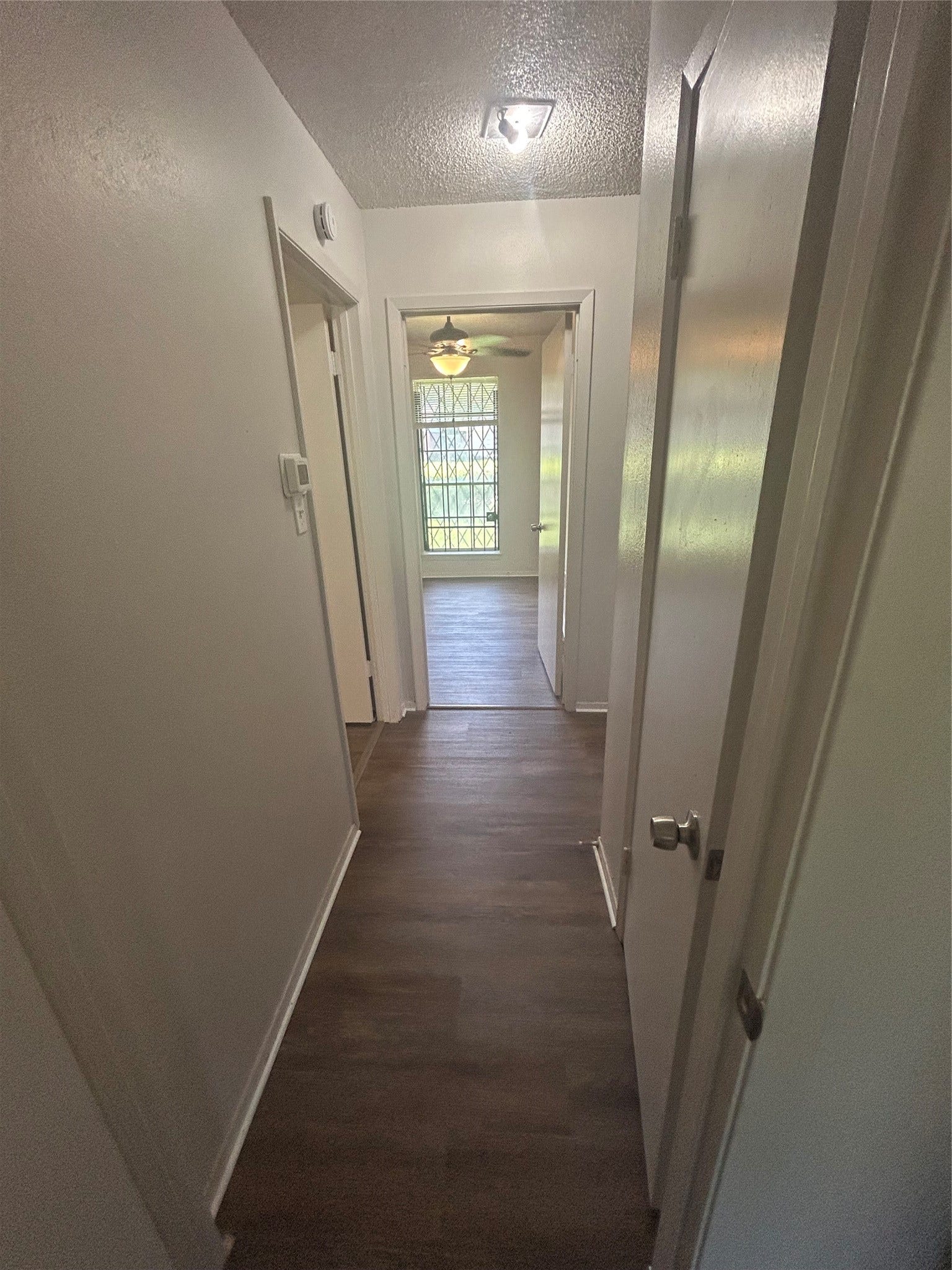 1611 Mosher Lane, Houston, TX 77088 1611 Mosher Lane, Houston, TX 77088