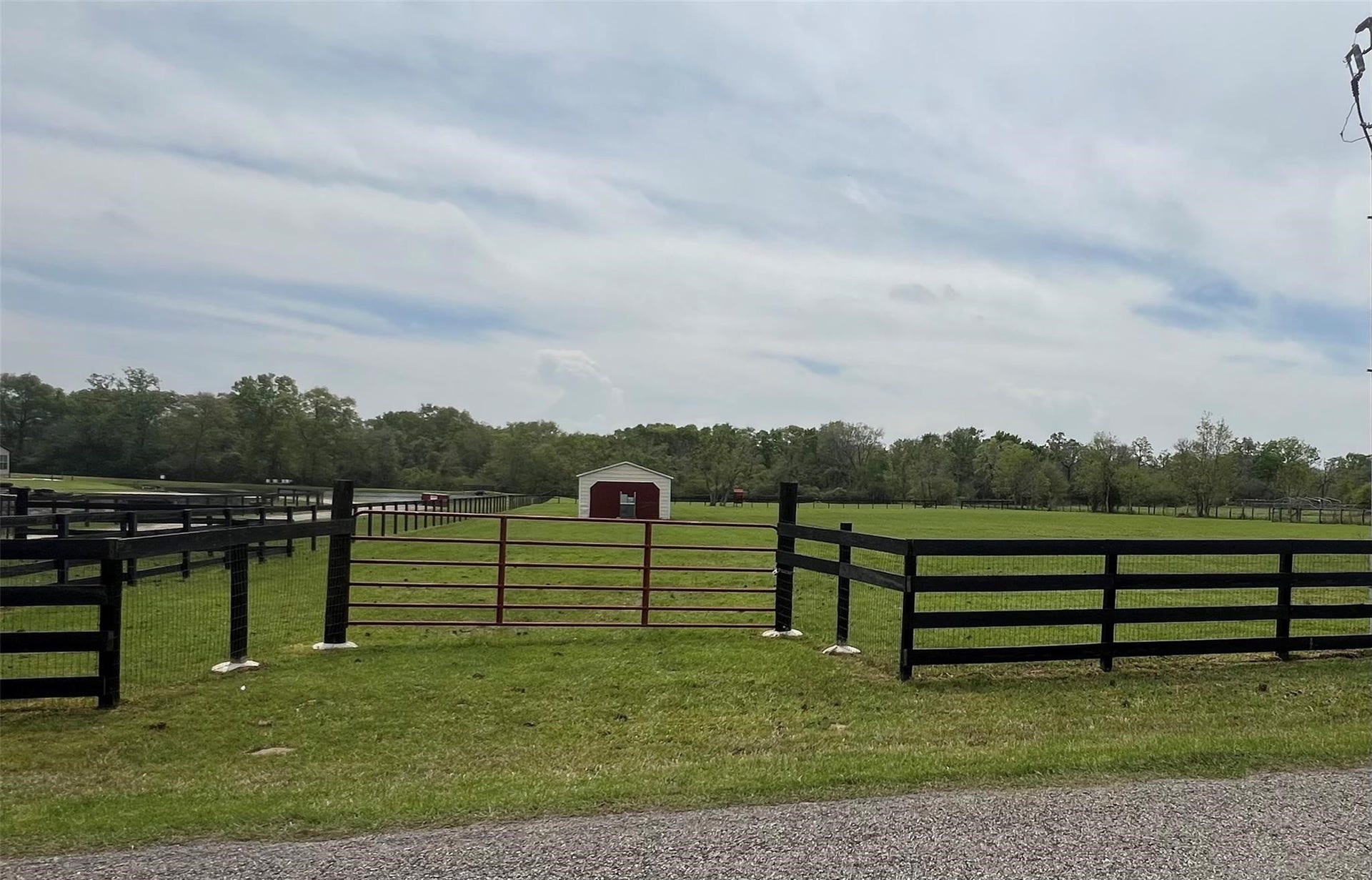 32085 Joseph Road, Hockley, TX 77447 32085 Joseph Road, Hockley, TX 77447