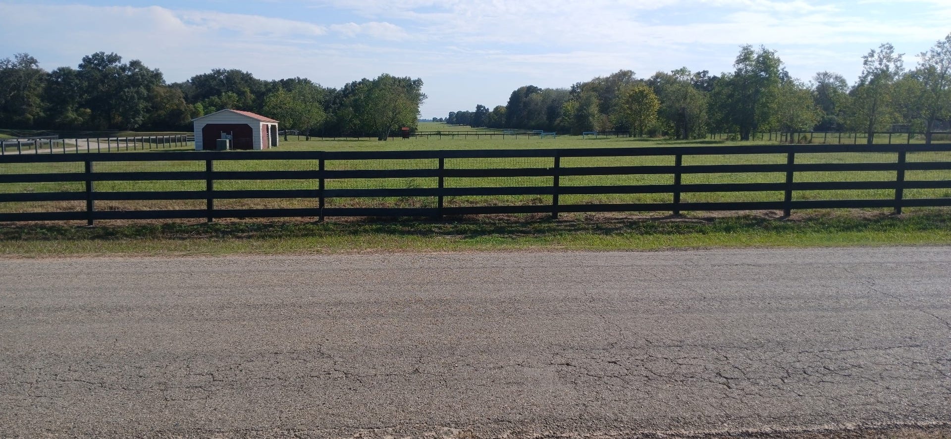 32085 Joseph Road, Hockley, TX 77447 32085 Joseph Road, Hockley, TX 77447