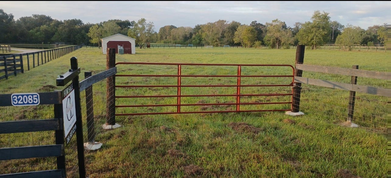 32085 Joseph Road, Hockley, TX 77447 32085 Joseph Road, Hockley, TX 77447