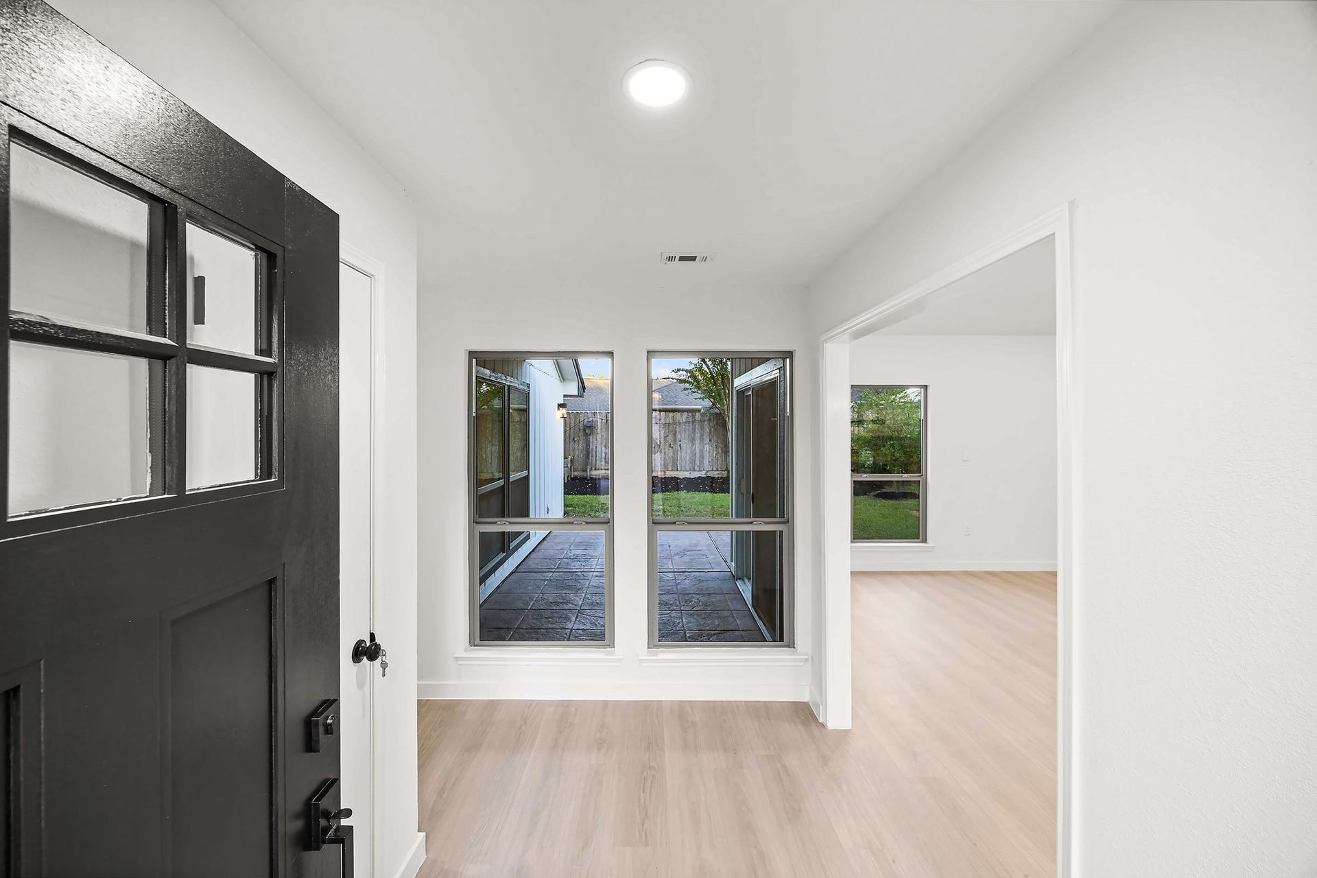 15747 Boulder Oaks Drive, Houston, TX 77084 15747 Boulder Oaks Drive, Houston, TX 77084