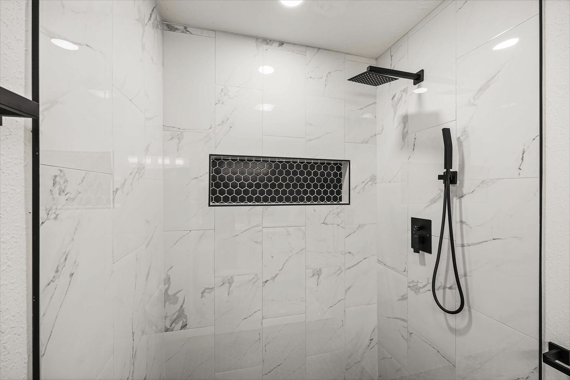 15747 Boulder Oaks Drive, Houston, TX 77084 15747 Boulder Oaks Drive, Houston, TX 77084