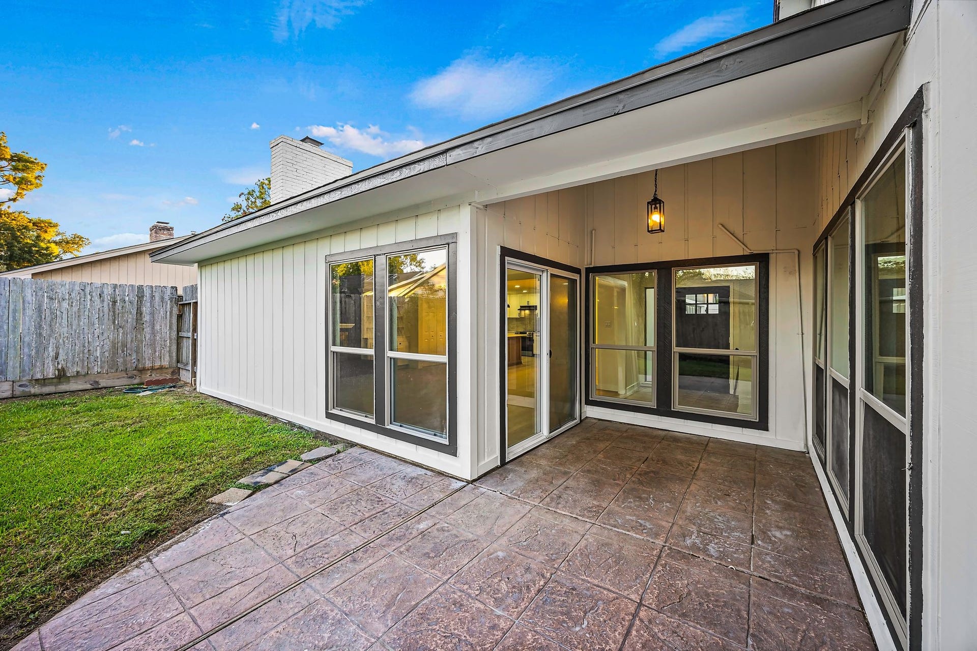 15747 Boulder Oaks Drive, Houston, TX 77084 15747 Boulder Oaks Drive, Houston, TX 77084